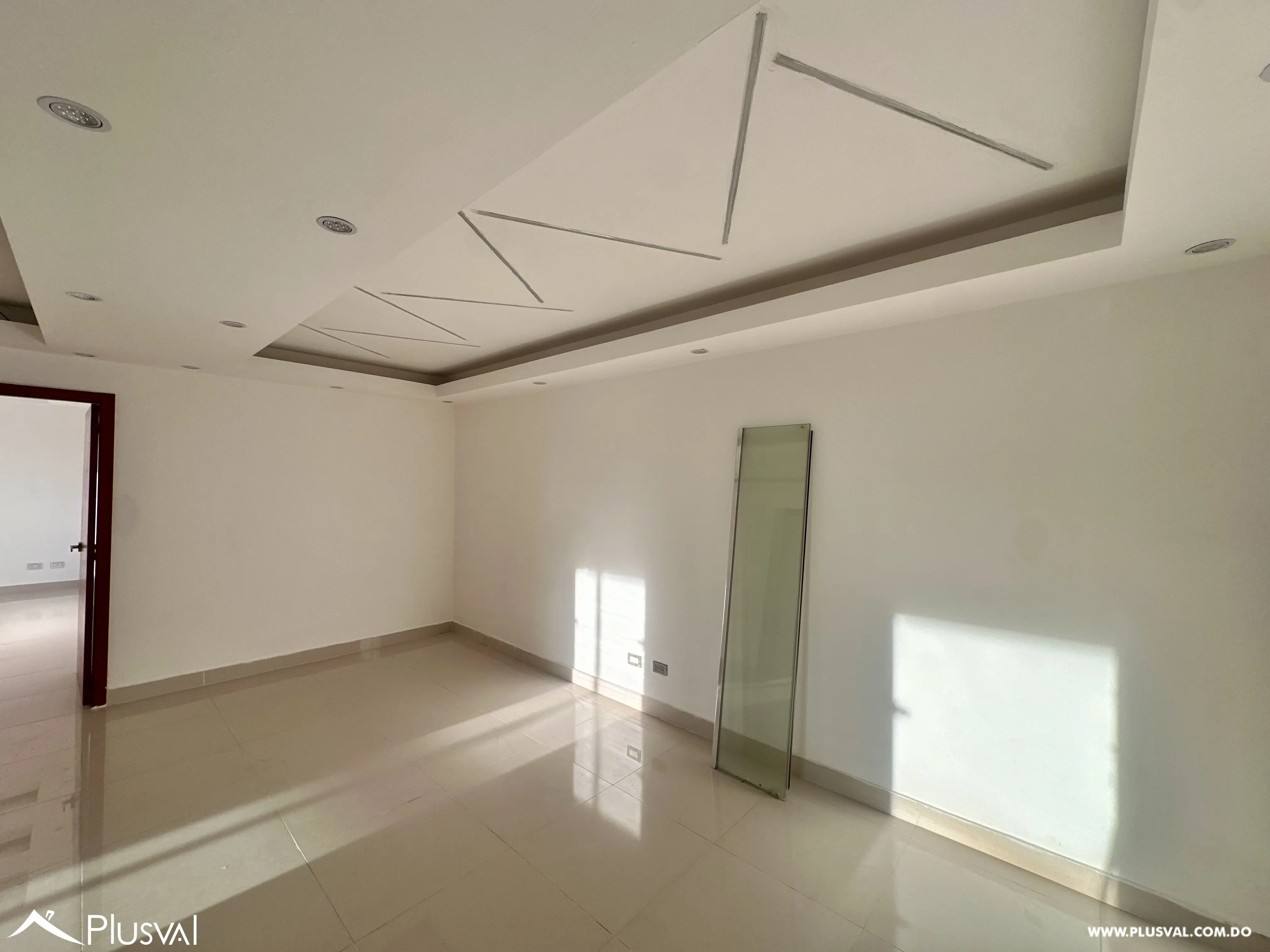 Apartamentos en Renacimiento de 3 habitaciones, estar familiar y area social con Piscina; listos para estrenar 469034