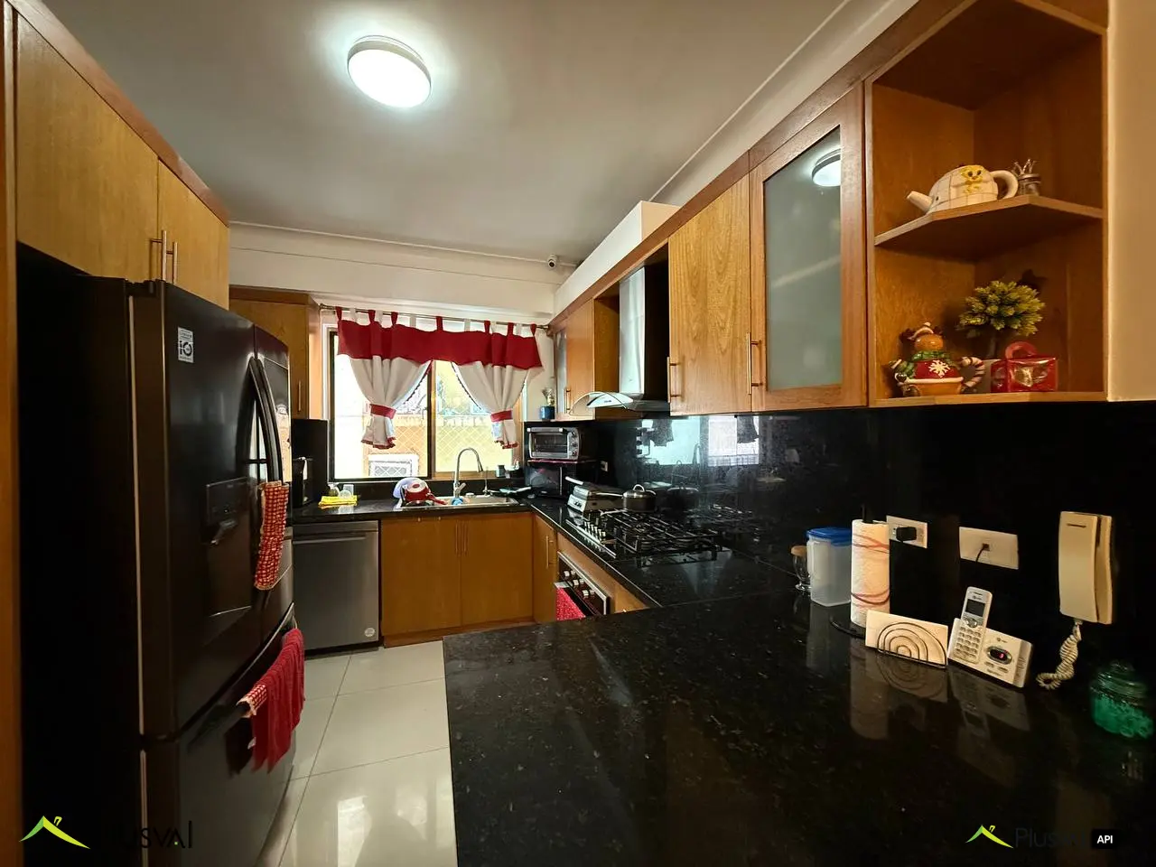 ENCANTADOR APARTAMENTO EN RENACIMIENTO 448884