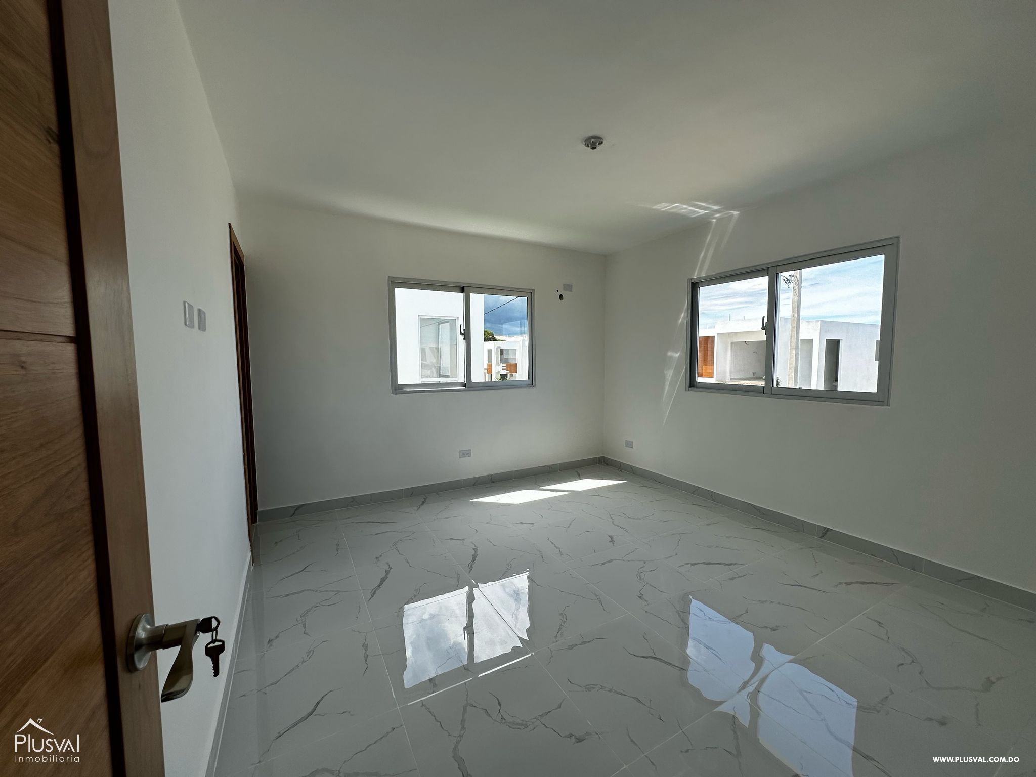 Viila en venta, Punta Cana 430729