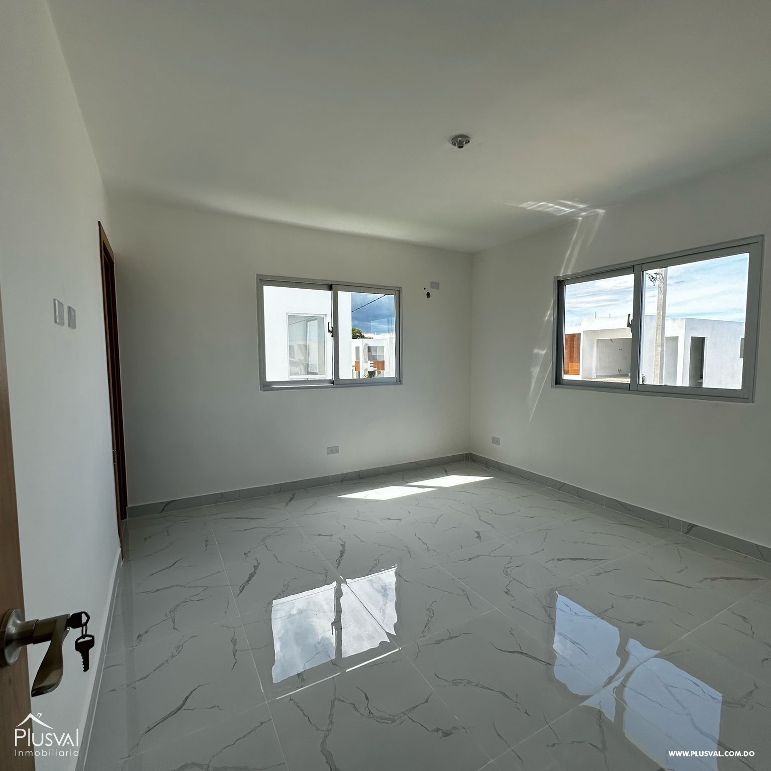 Viila en venta, Punta Cana 430729
