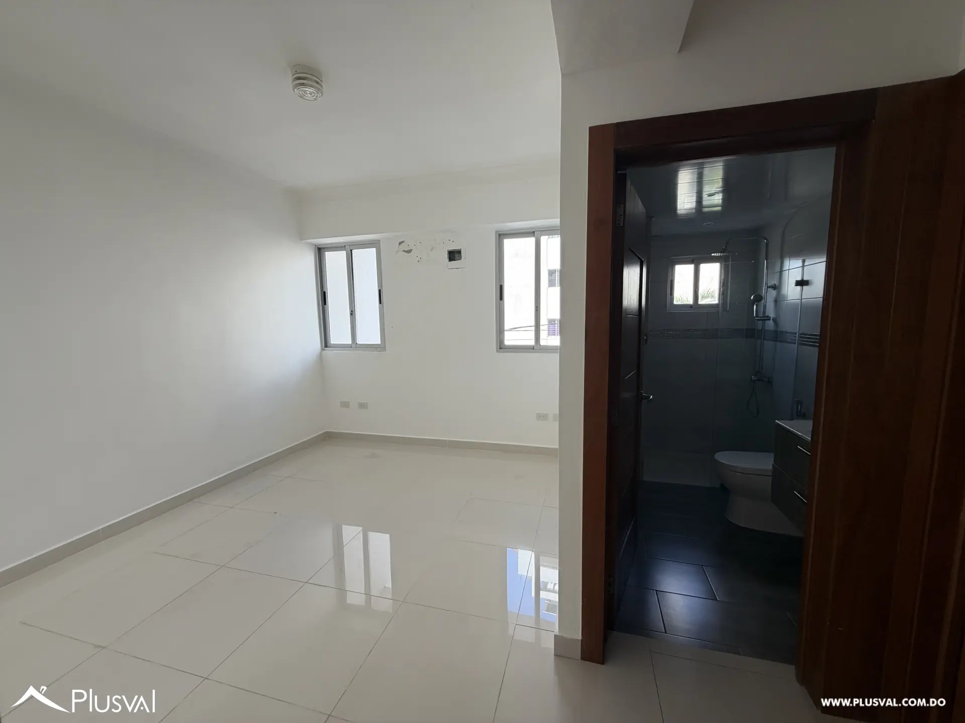 Apartamento en la Esperilla con terraza y una excelente distribución. 489197