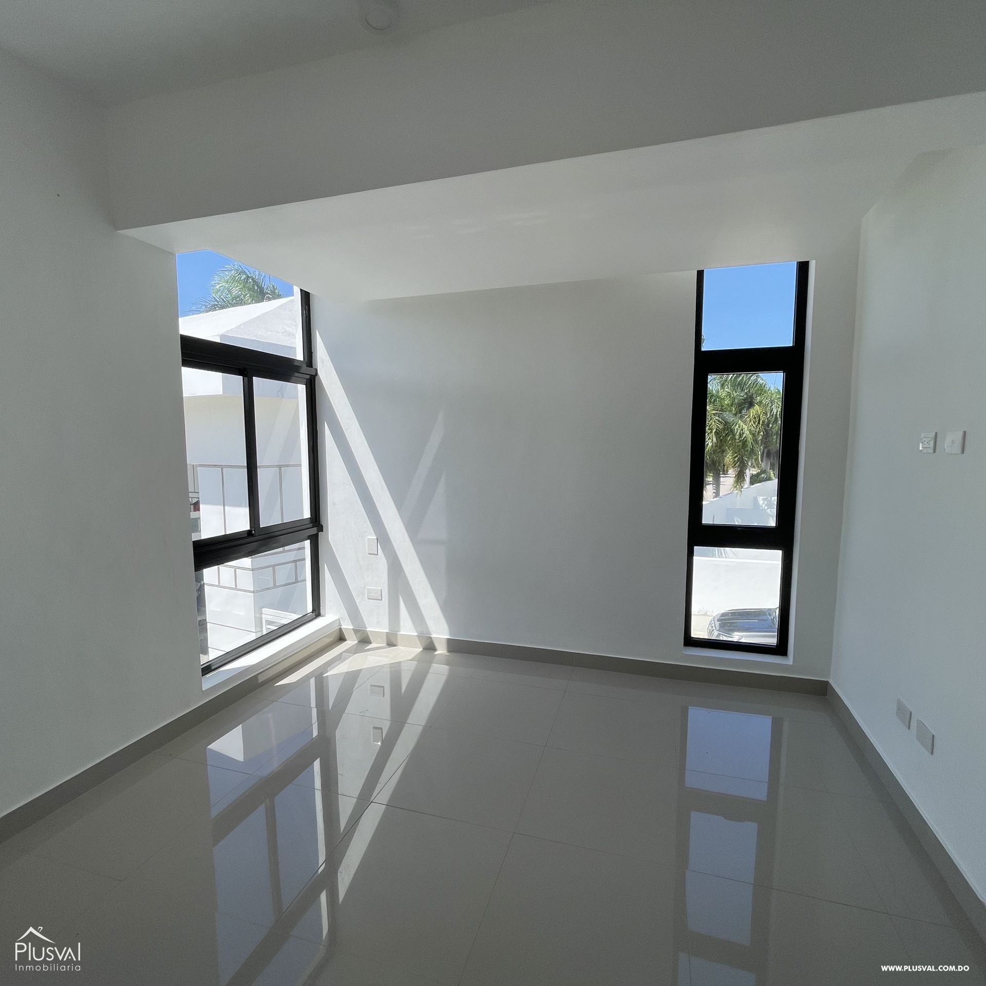 Casa en Alquiler en Bávaro,  Punta Cana 451653