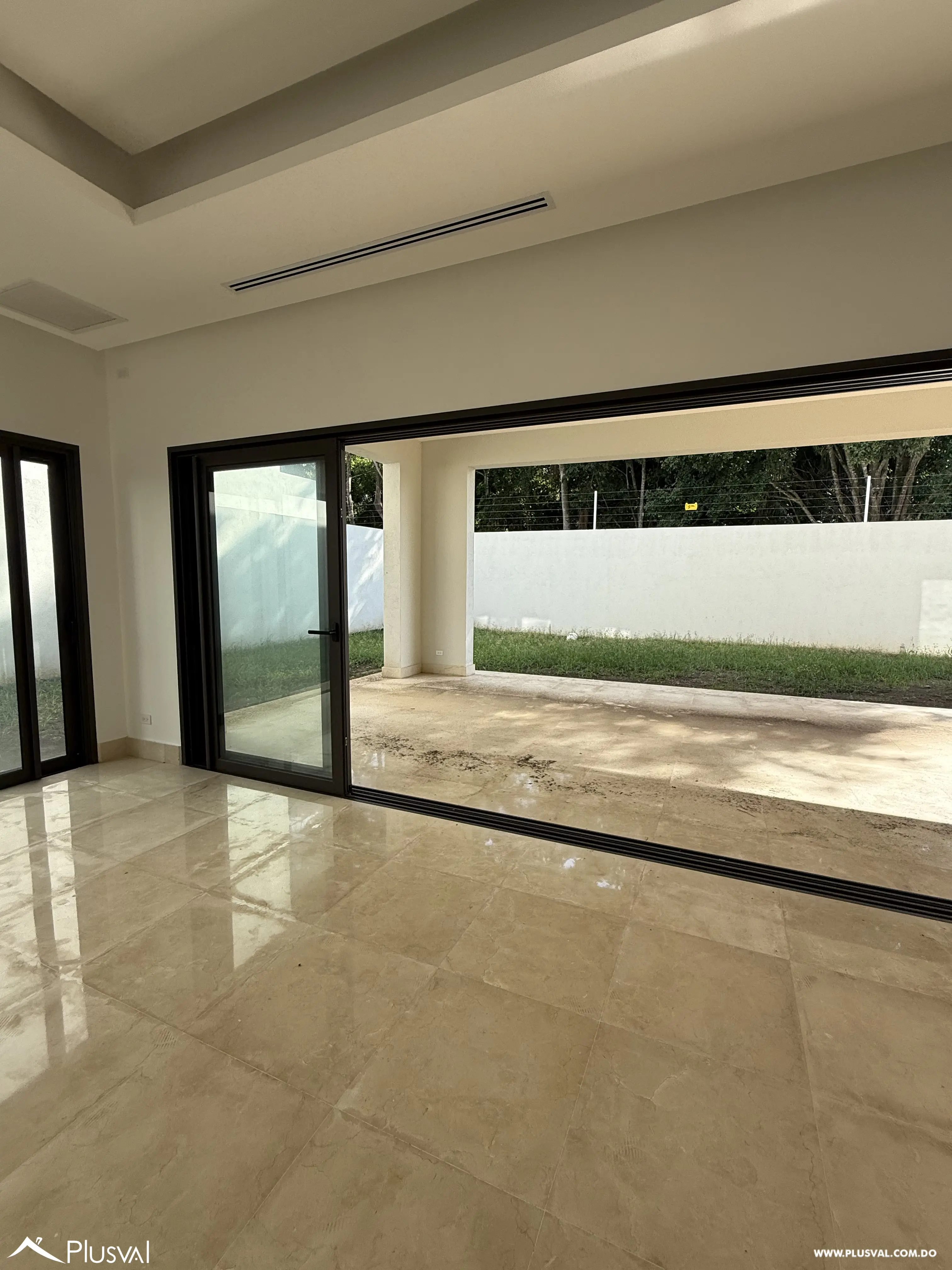 Casa en Venta en Exclusivo Proyecto Residencial Cerrado 472128