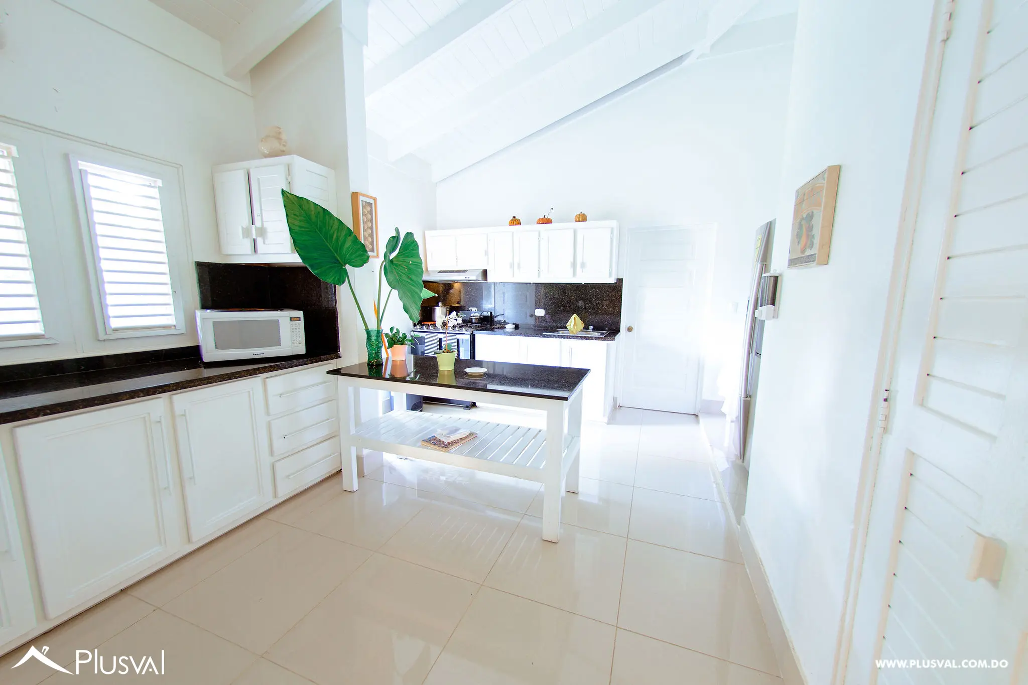 Villa de Lujo en Casa de Campo | Exclusividad e Inversion Inteligente 502588