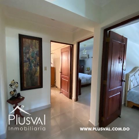 PH Venta en el sector El Millón 329508