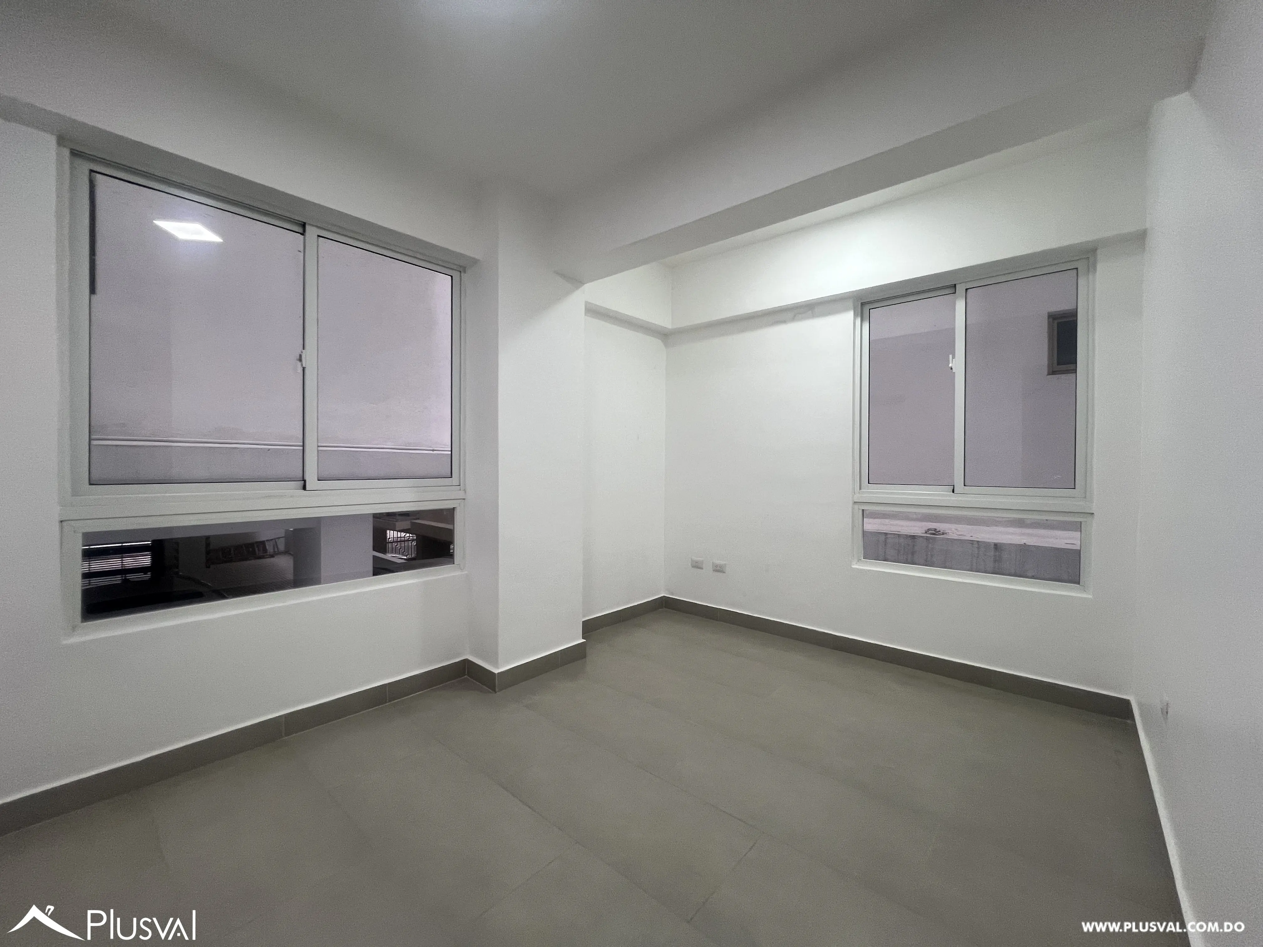 Apartamento en venta en Mirador Sur 470515
