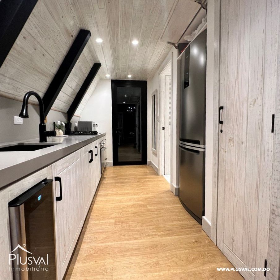 Hermosa Villa de Lujo en venta 263449
