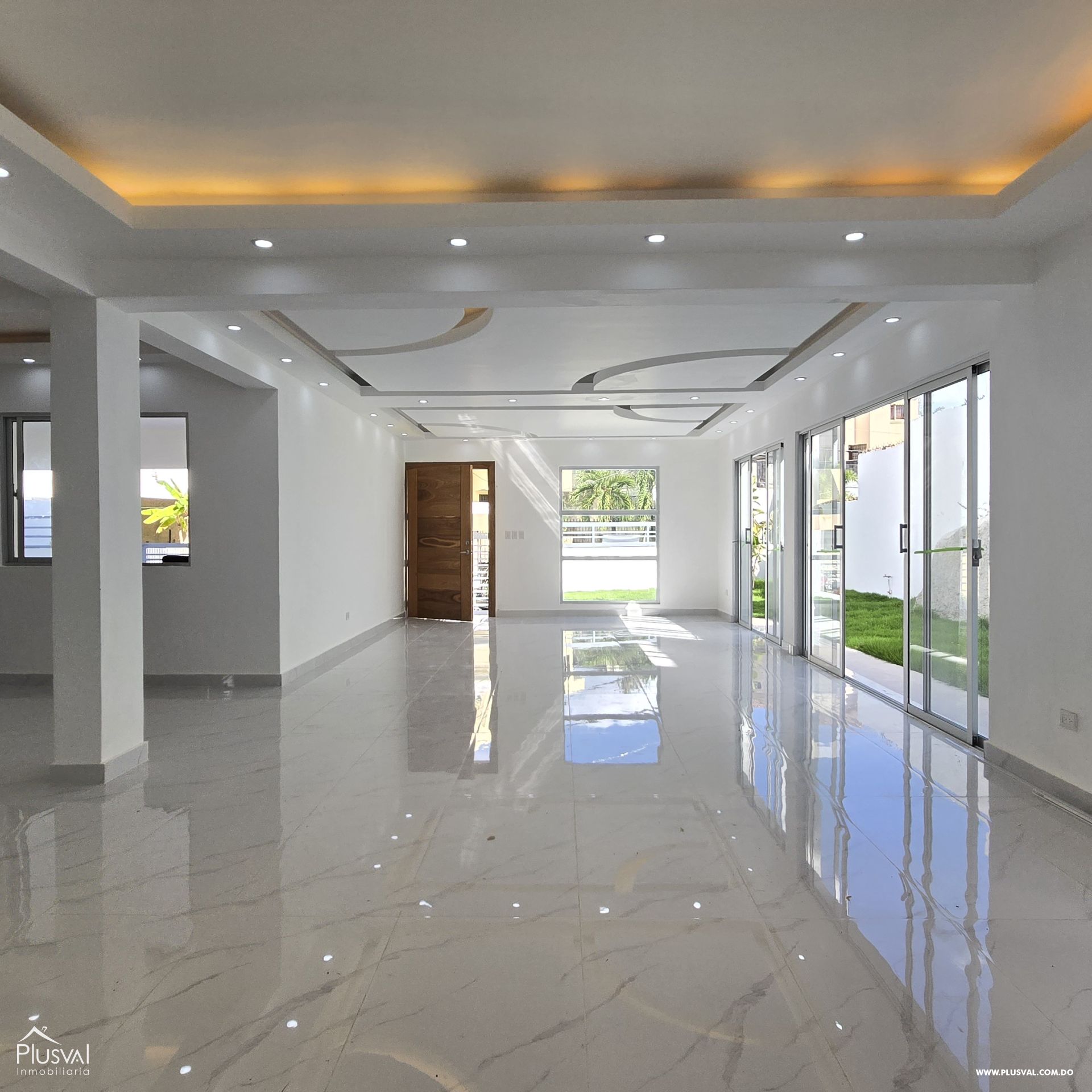 Casa en Venta, Altos de Arroyo Hondo III 416871