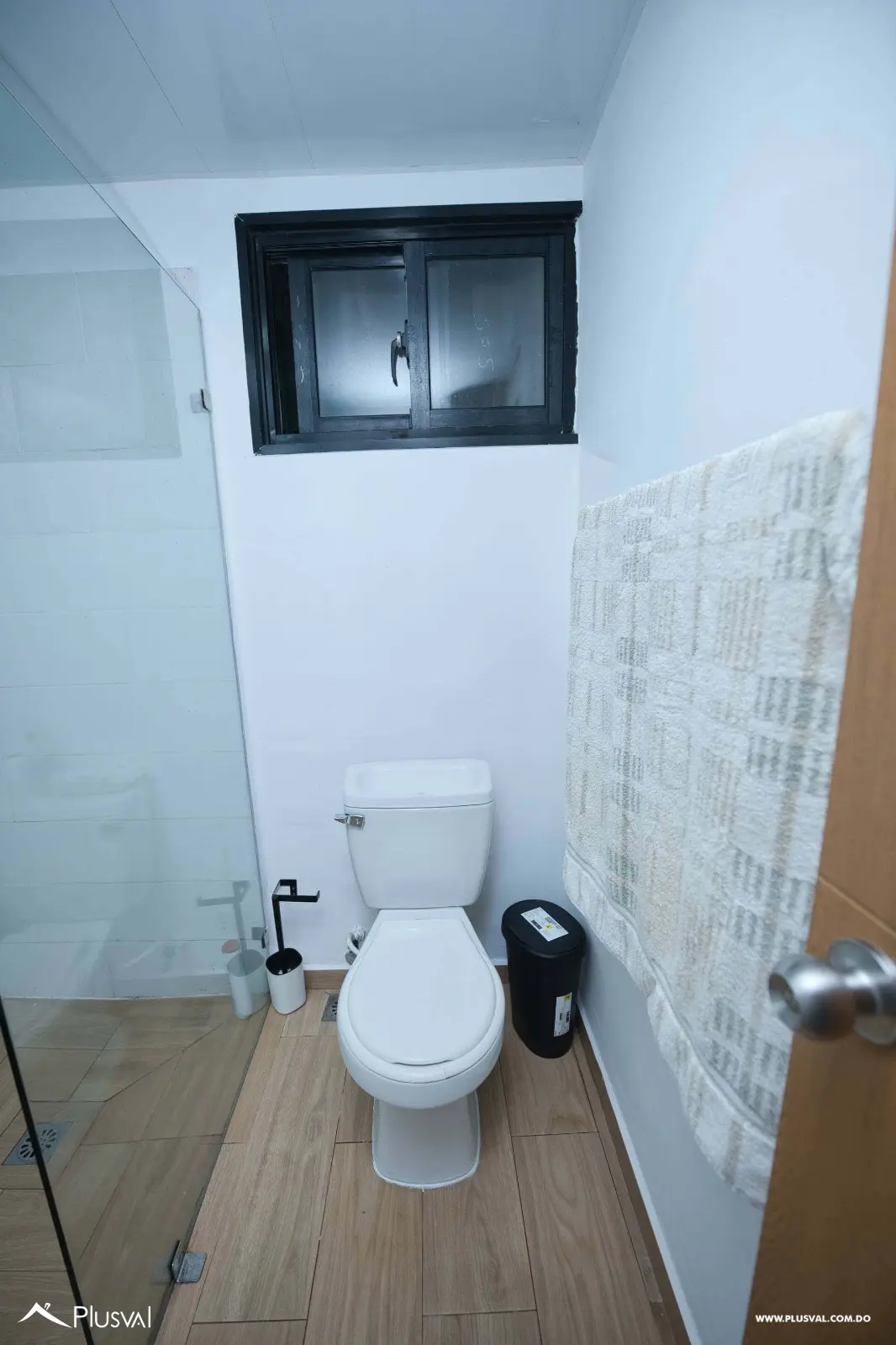 Oportunidad de inversion Apartamento cerca de la playa corales Bavaro 502184