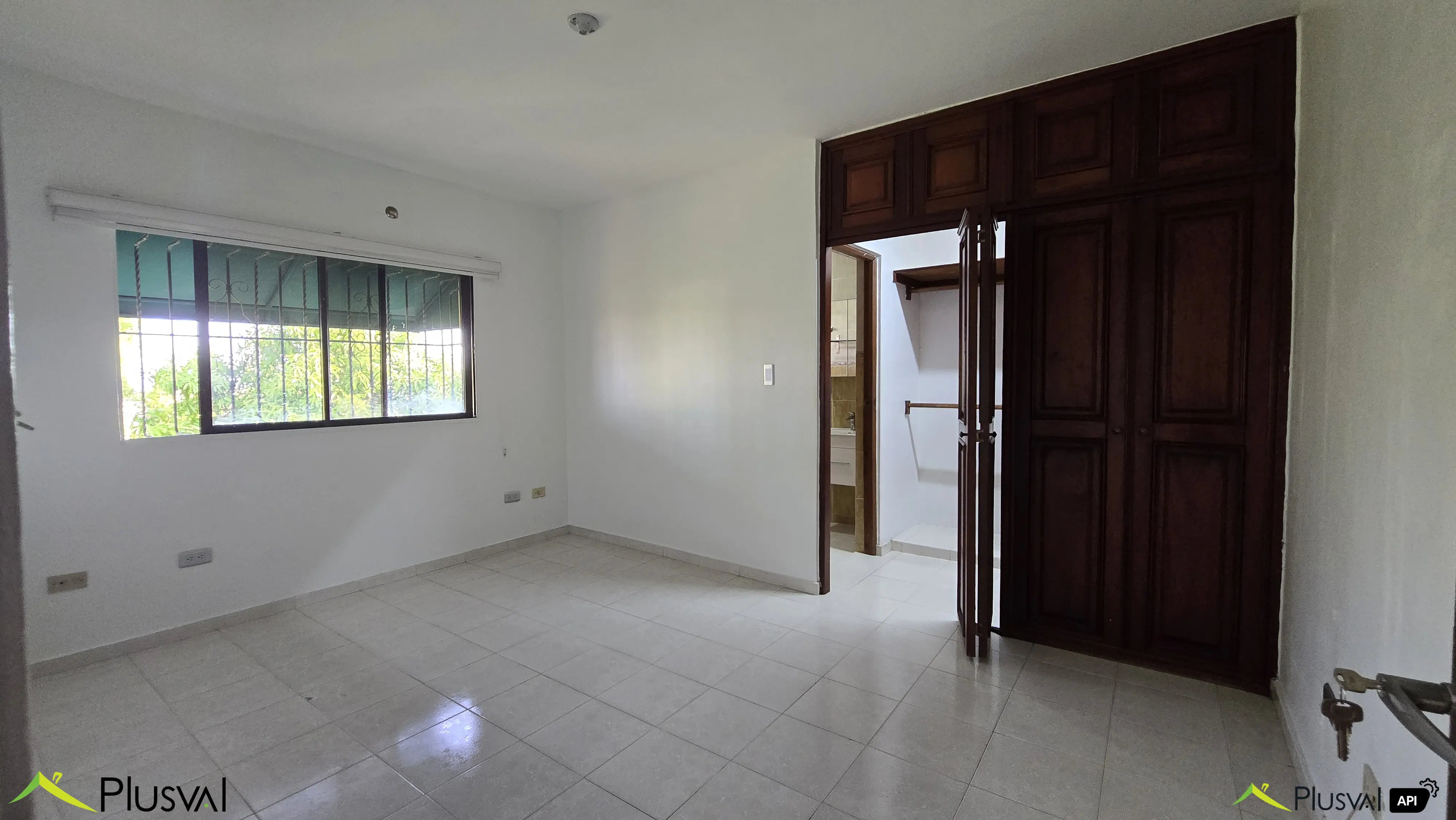 Penthouse en Venta, Buenos aires  del  Mirador 450340