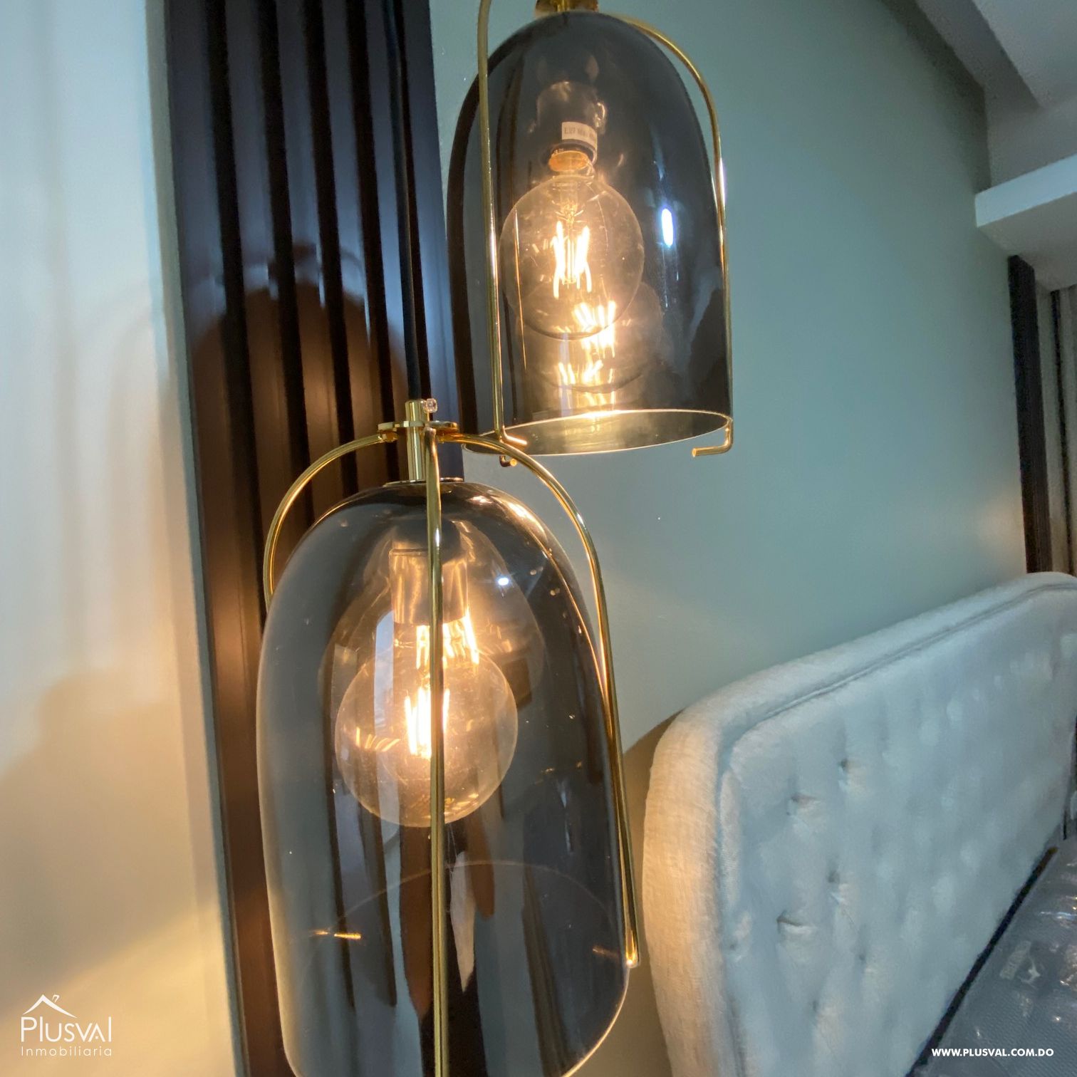 Apartamento en venta en La Esperilla (oportunidad) 188752