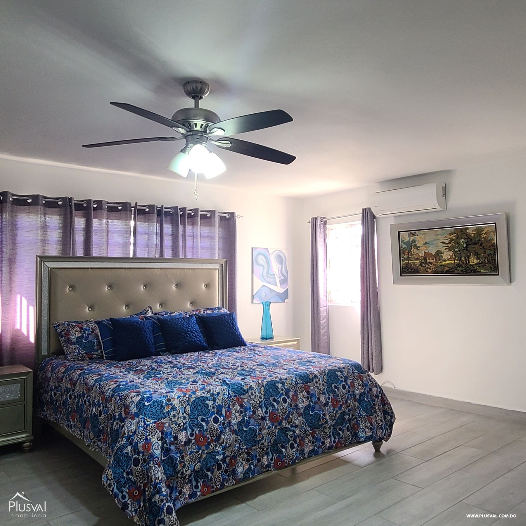 Casa  en Venta, en la Castellana 482090