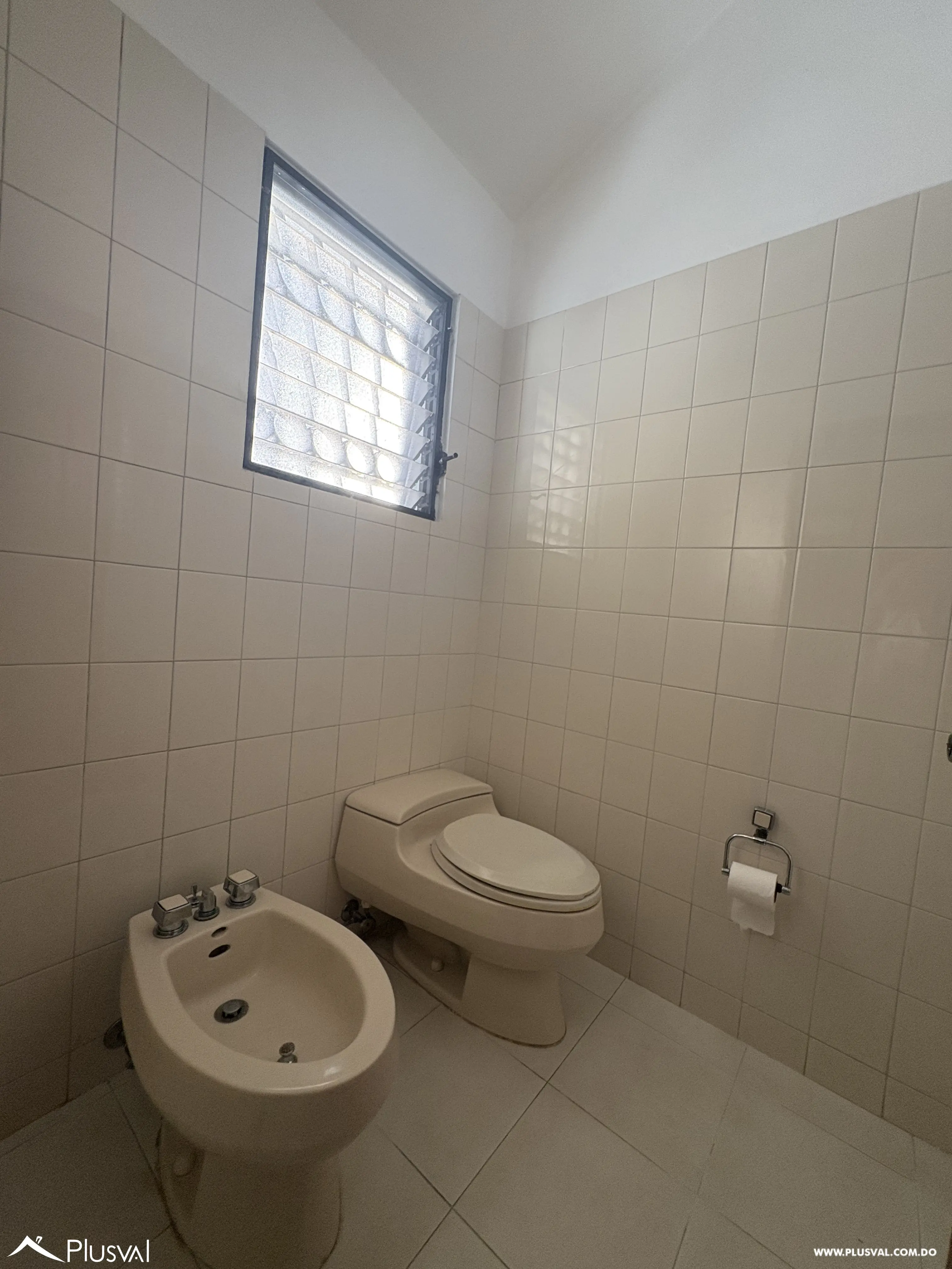 Casa en venta en Altos de Arroyo Hondo III con piscina y hermosa vista. 467021