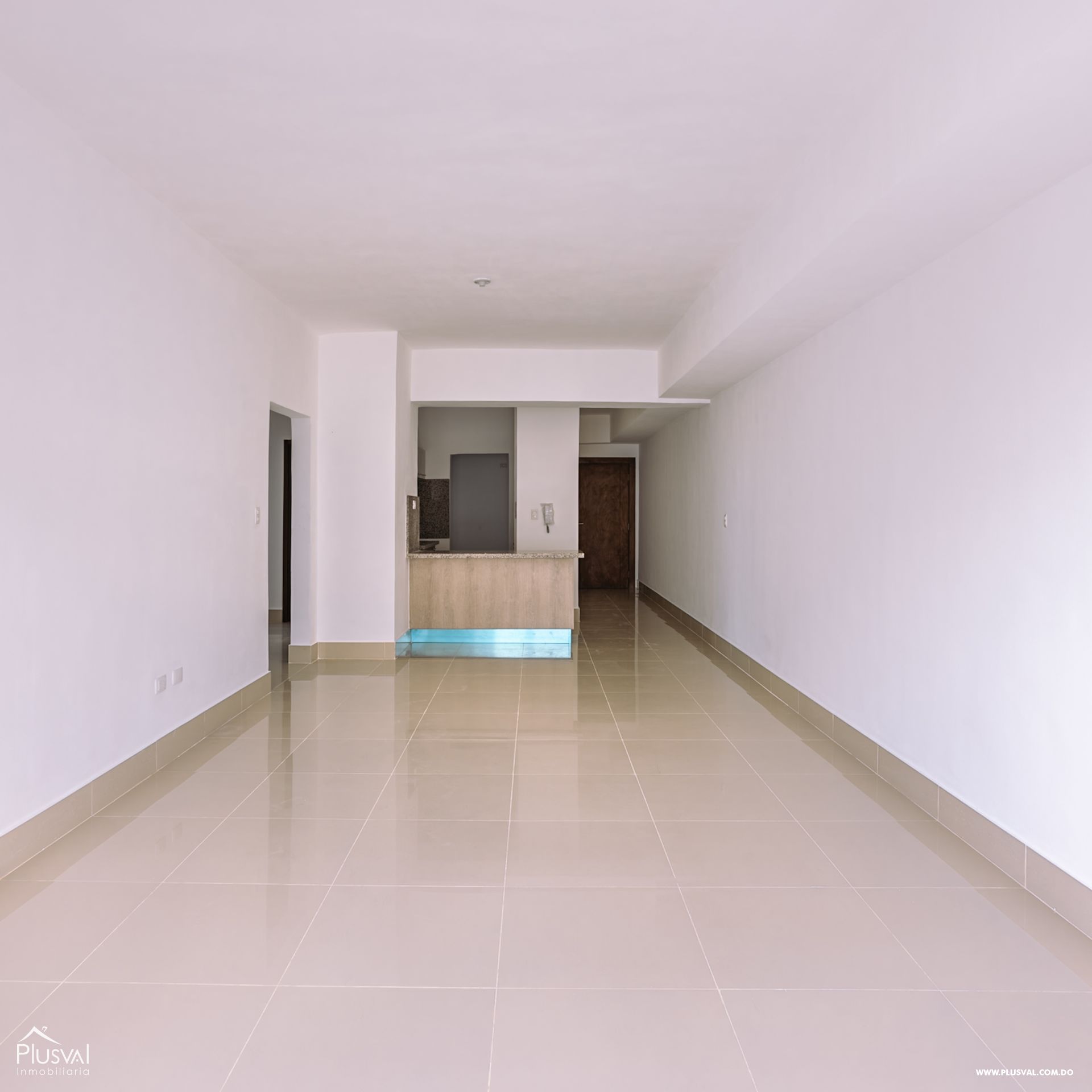 Apartamento en Venta en Villa Marina con Terraza Privada y Áreas Sociales Completas 385974