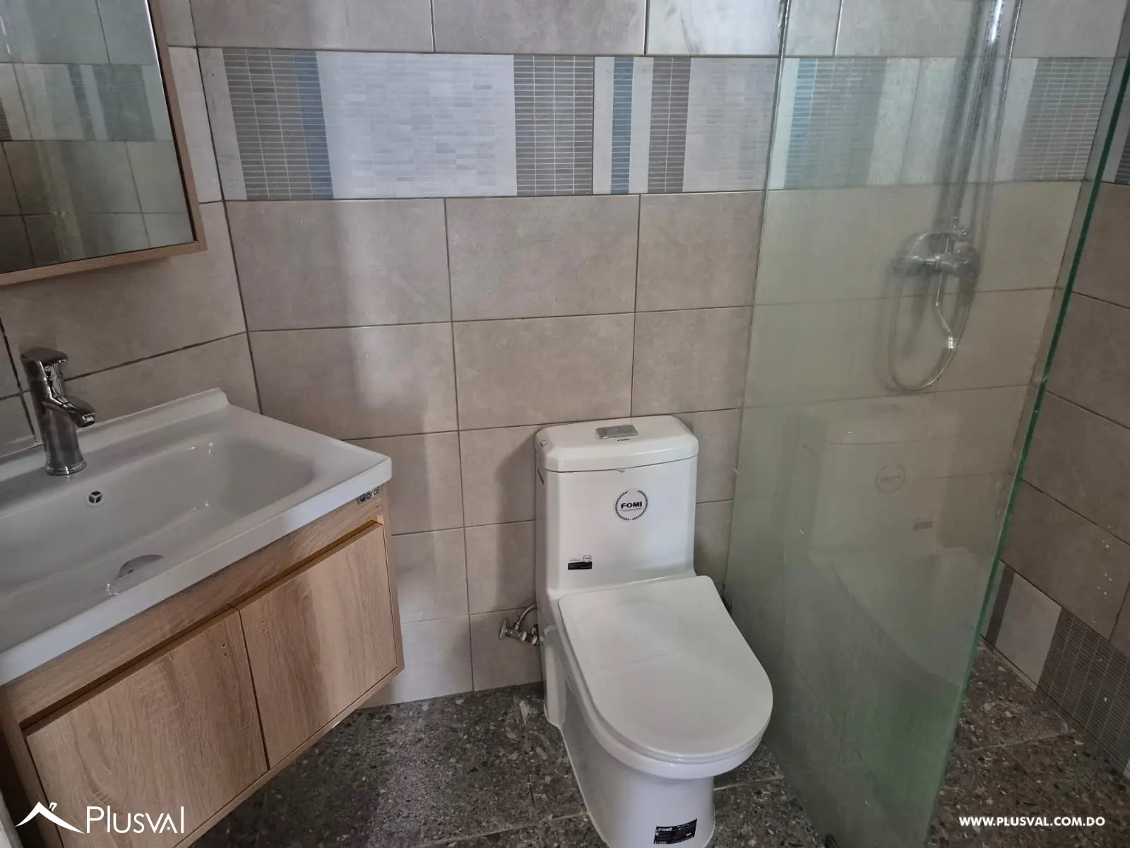 Apartamento clásico en la Urbanización Real. 471991