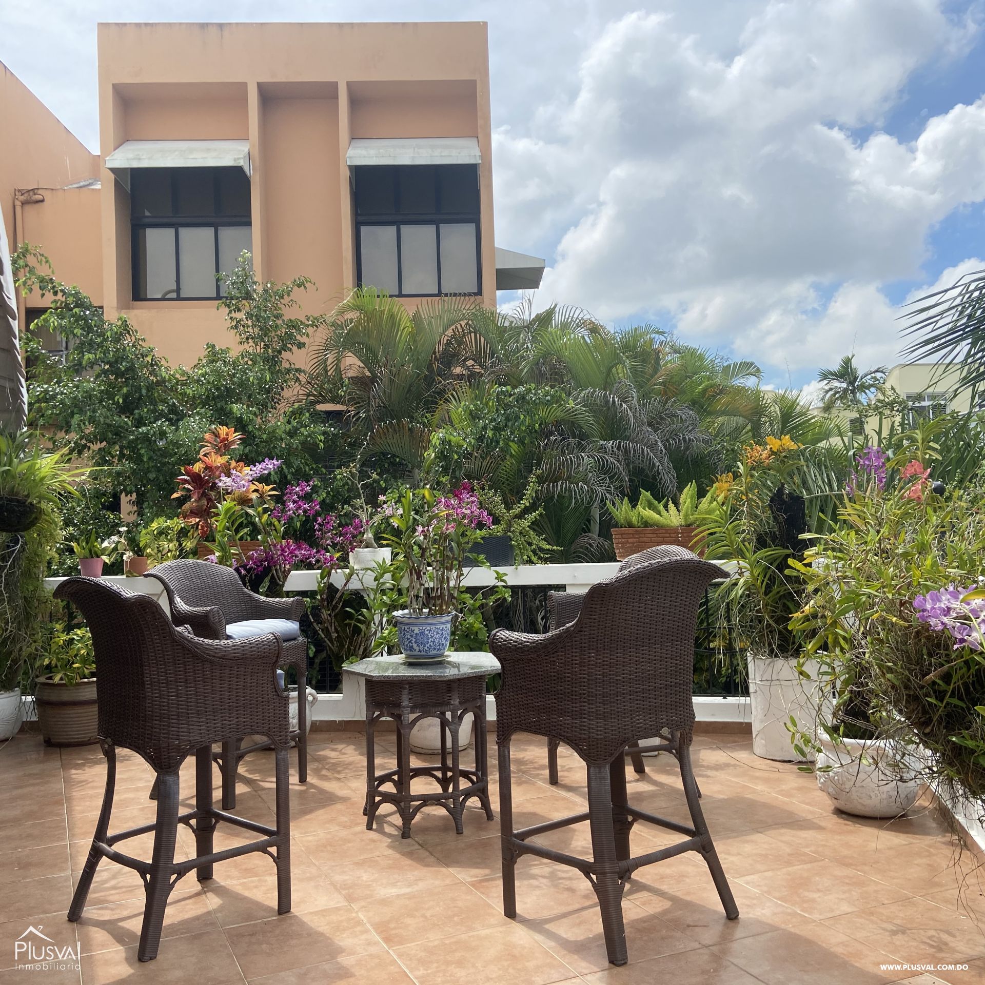 Casa en Venta, Cuesta Hermosa I 228062