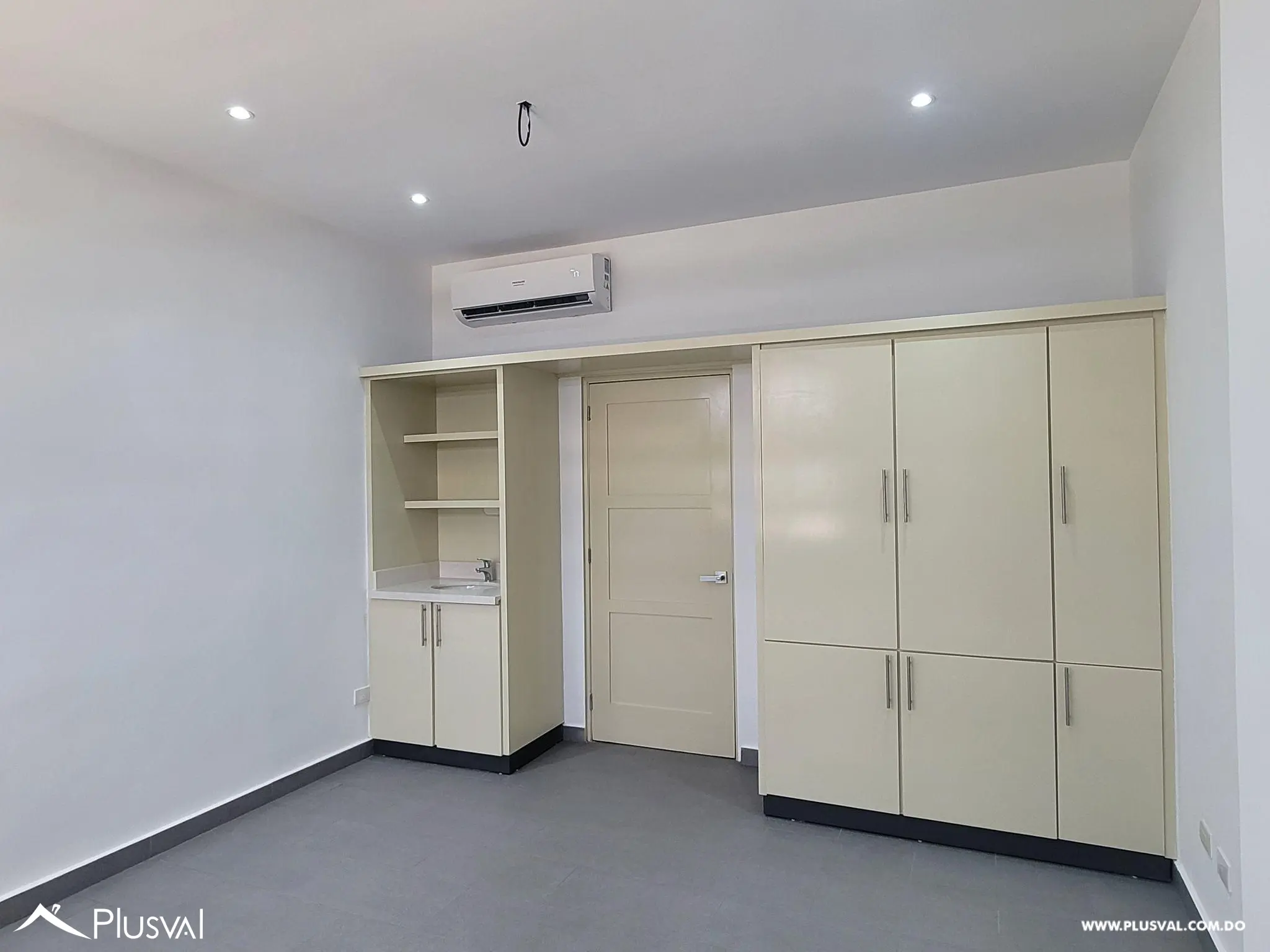 Local Comercial en Vista Cana 510153