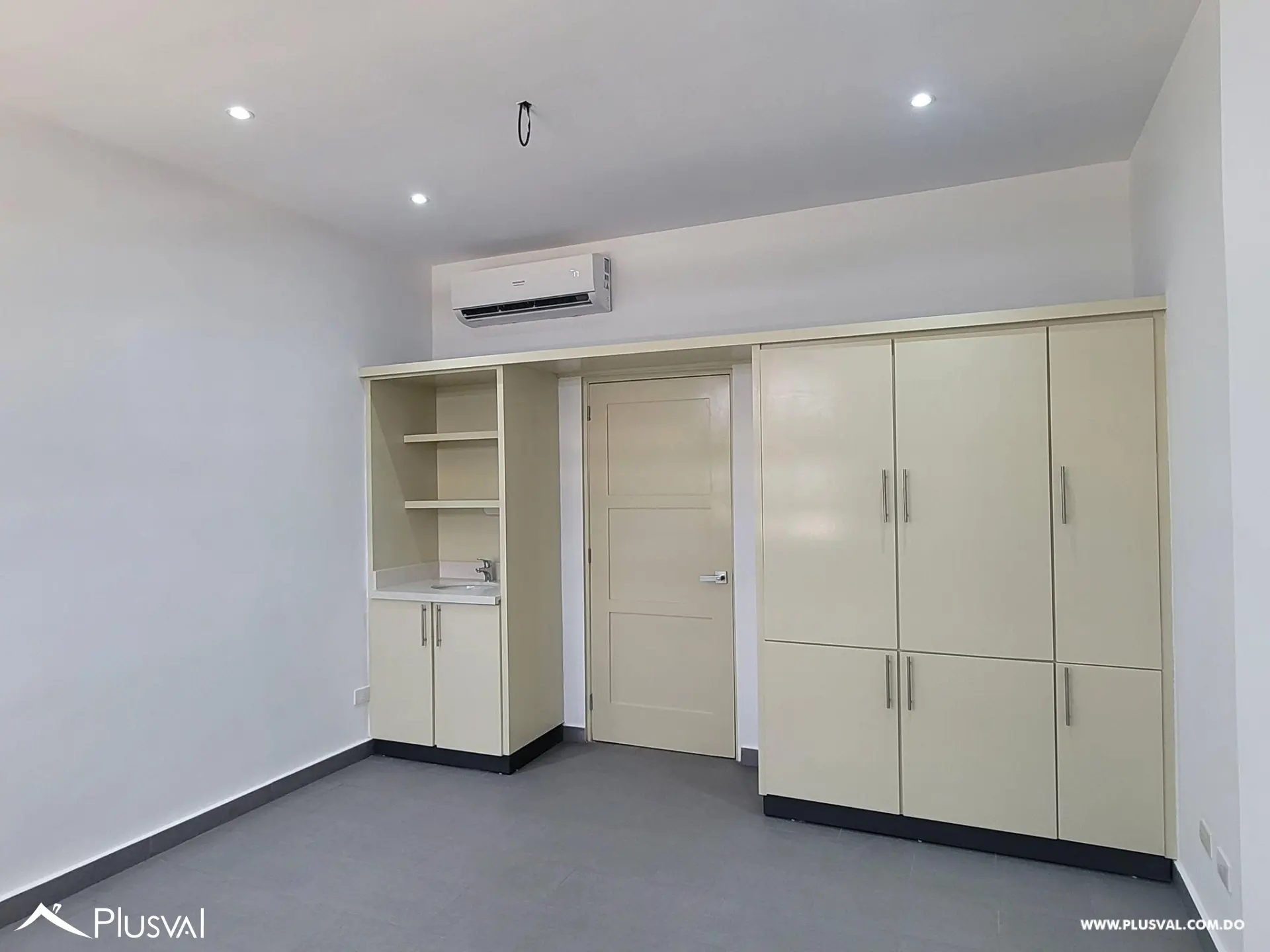 Local Comercial en Vista Cana 510153