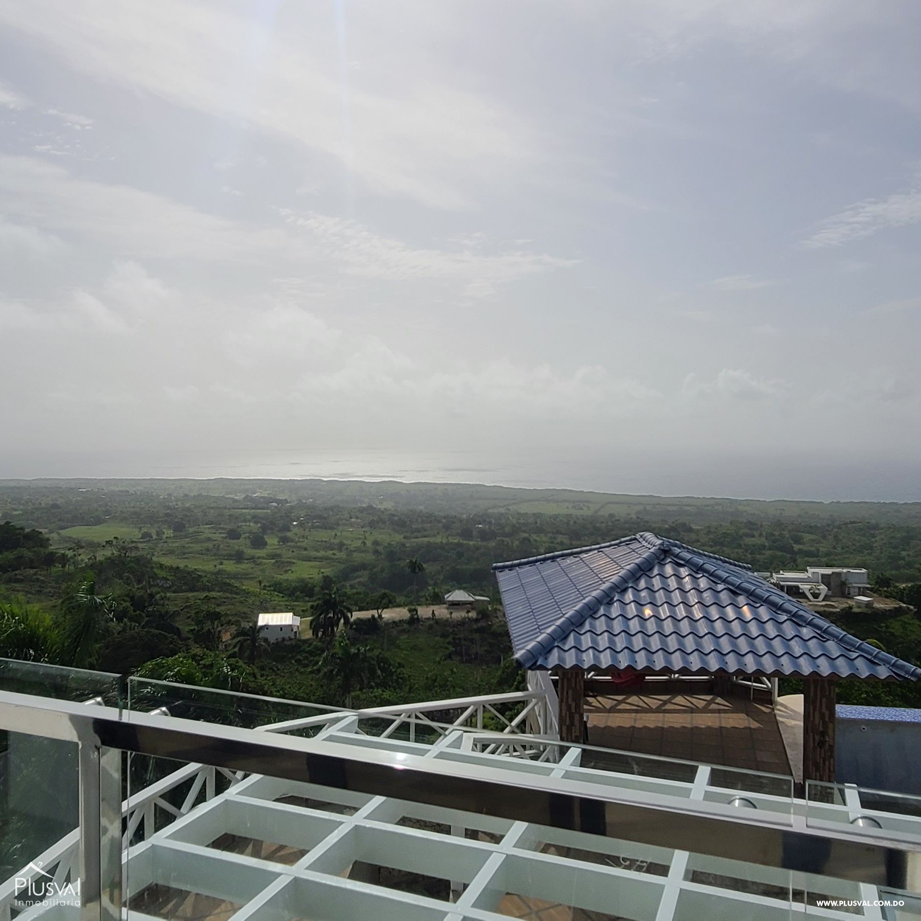 Venta de Solares, en Cabrera 248391