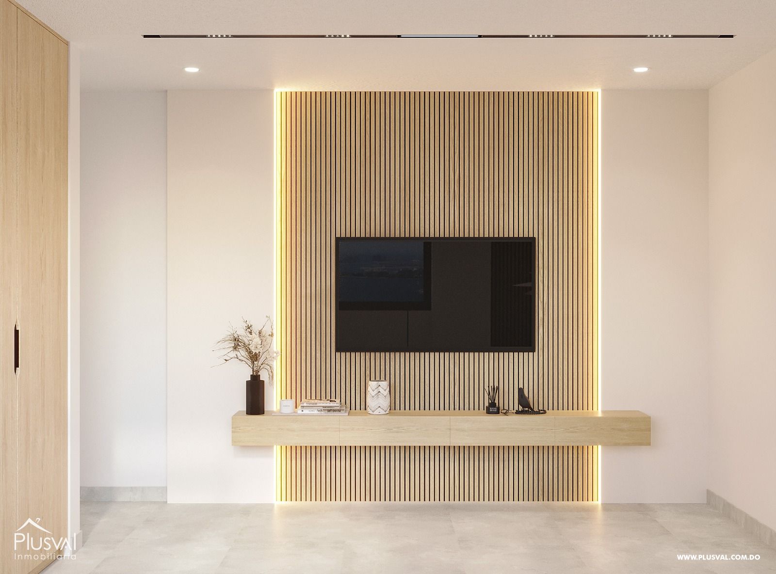 Apartamentos de lujo 2 habitaciones en Bayahibe  a 3 minutos de la playa. 472370