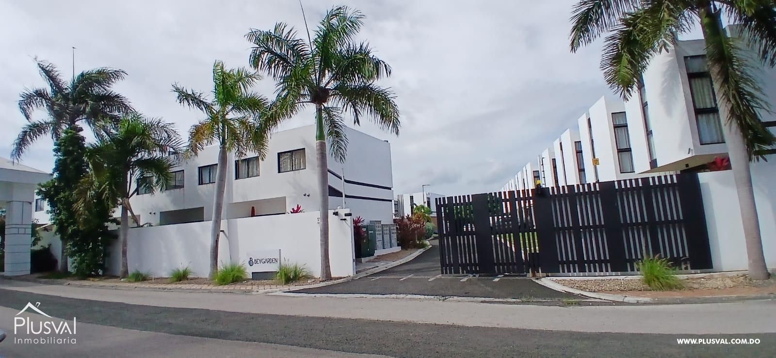 Venta de unidad en Ubicación Privilegiada en Bávaro Punta Cana 491103