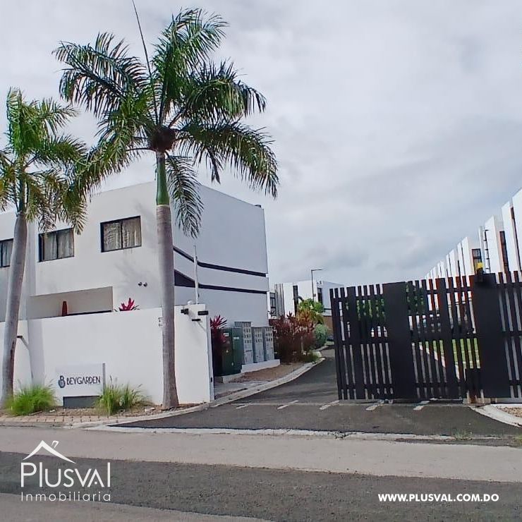 Venta de unidad en Ubicación Privilegiada en Bávaro Punta Cana 491103