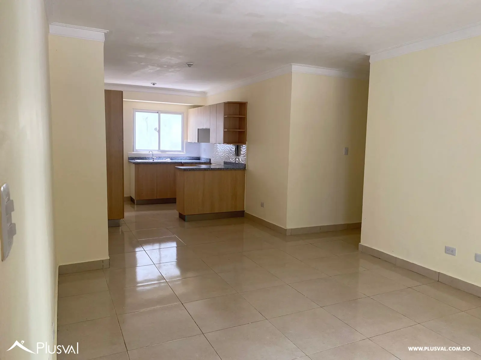 Apartamento  en venta, ubicado en Arroyo Manzano 507274