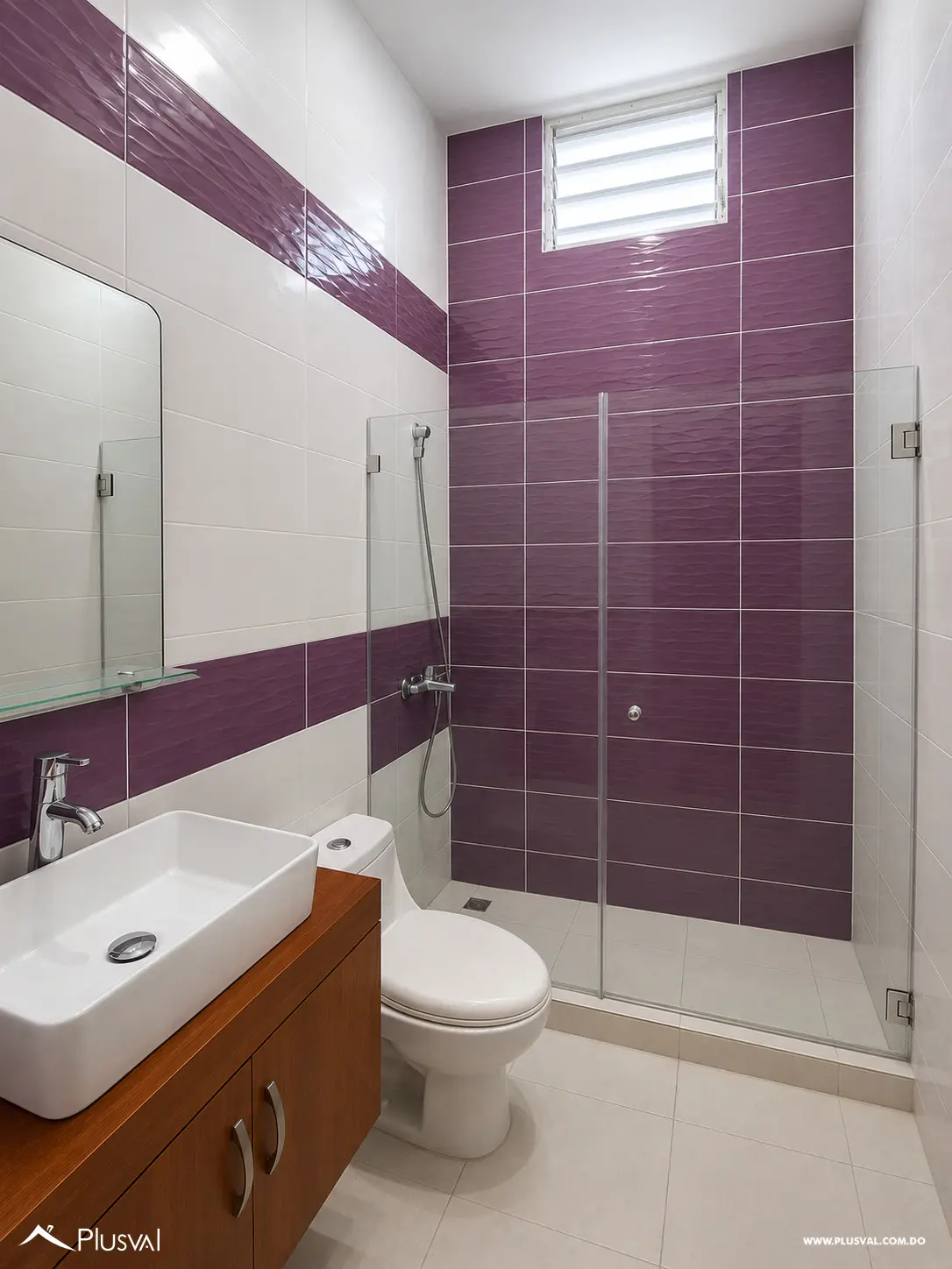 Casa de un nivel en venta en Gurabo | Residencial Don José María, Santiago 507541