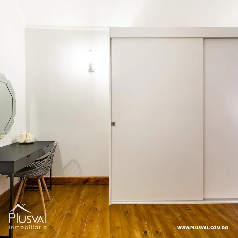 Apartamento en Venta en Samaná (Amueblado) 369782