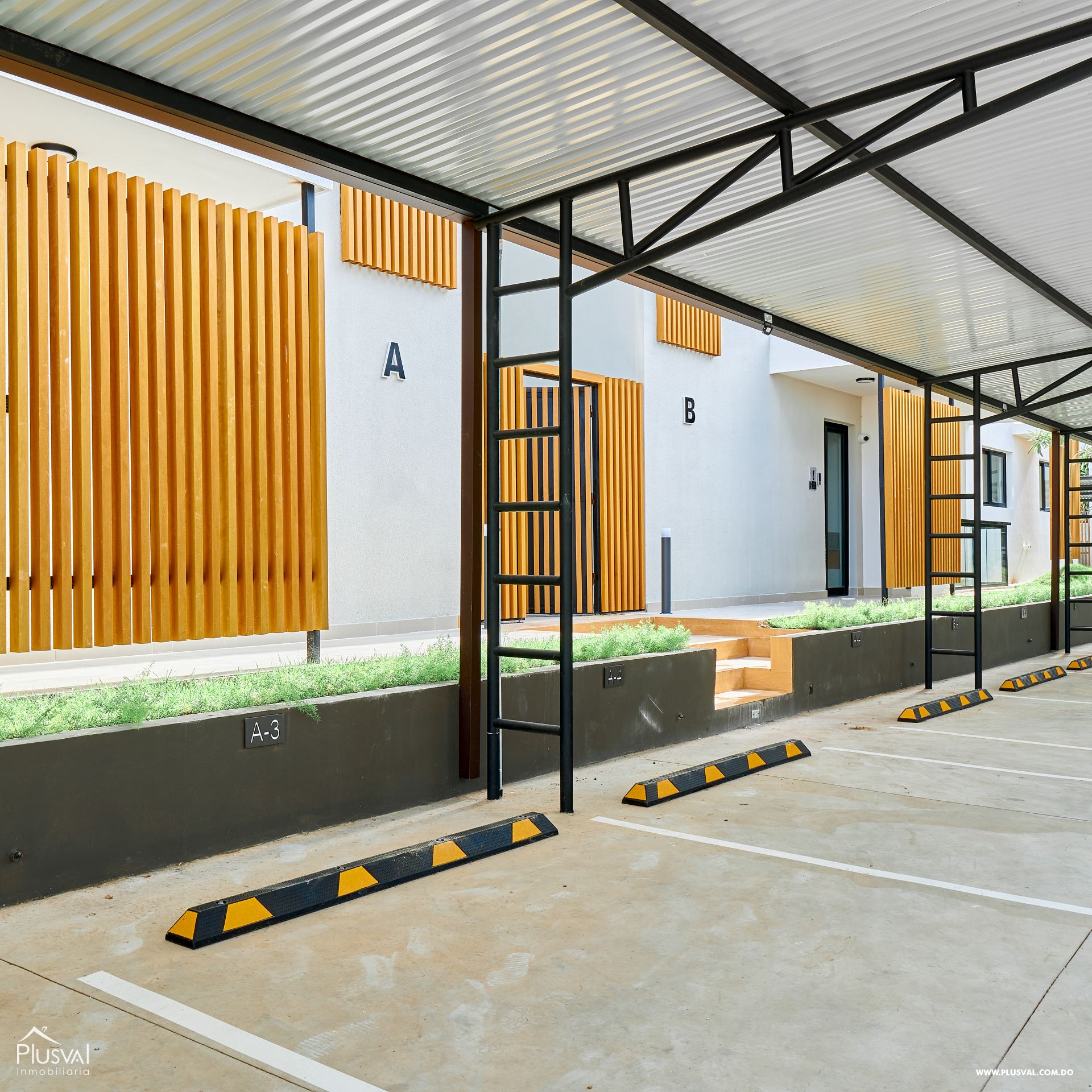 Proyecto de Apartamentos ubicado en el Dorado II 425643