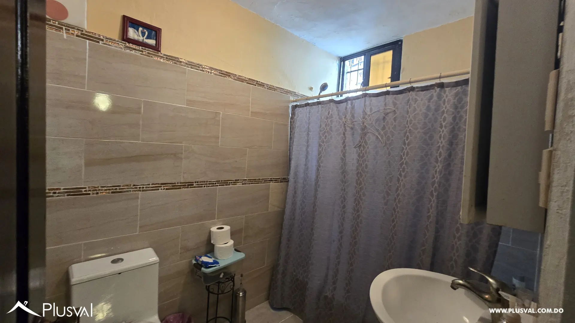 Buscas propiedad con fines comerciales? Este apartamento con ubicación estratégica, es tu oportunidad 457147