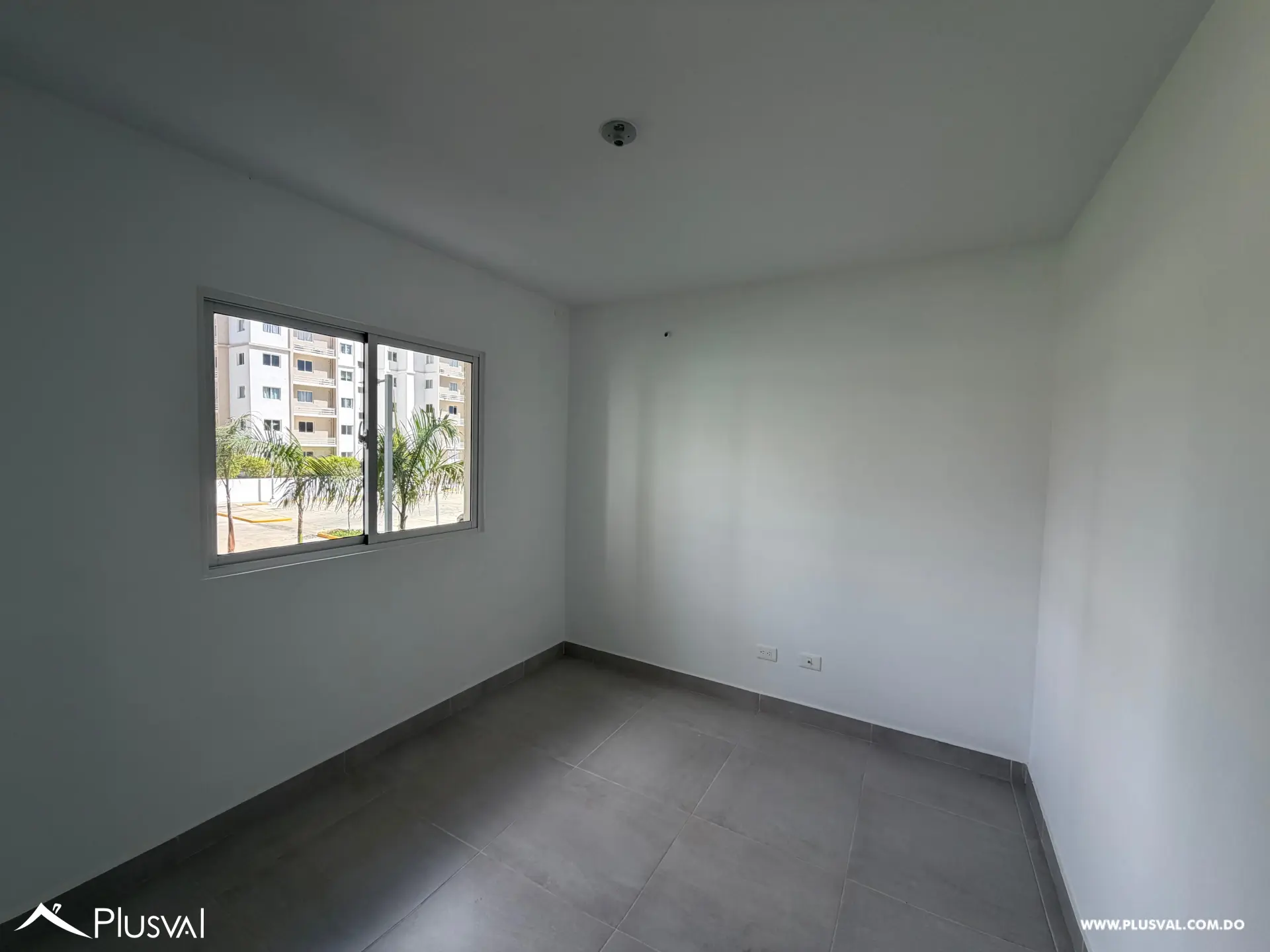 Apartamento en alquiler, Jardines del Sur 532020
