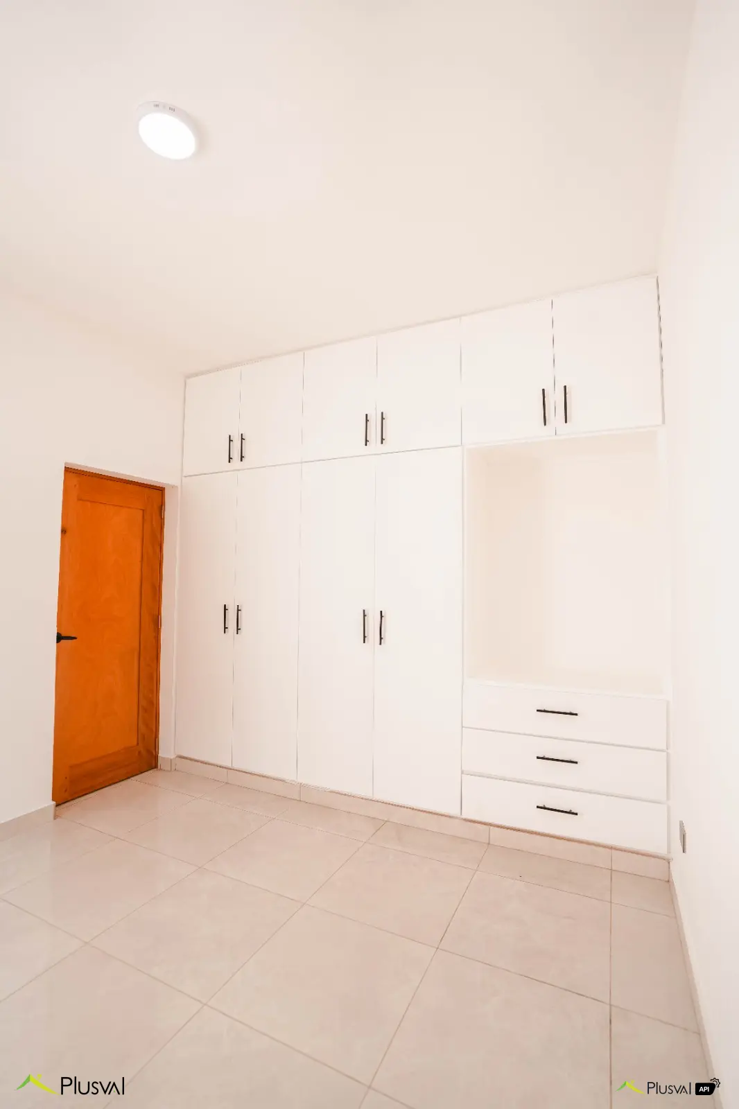 Apartamentos Atempo-Pinar del Jara, La Vega. 450262