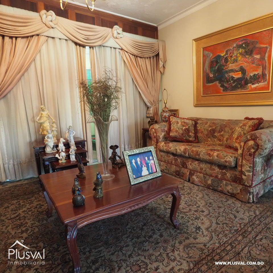 Casa en Venta , Villa Elena 309208