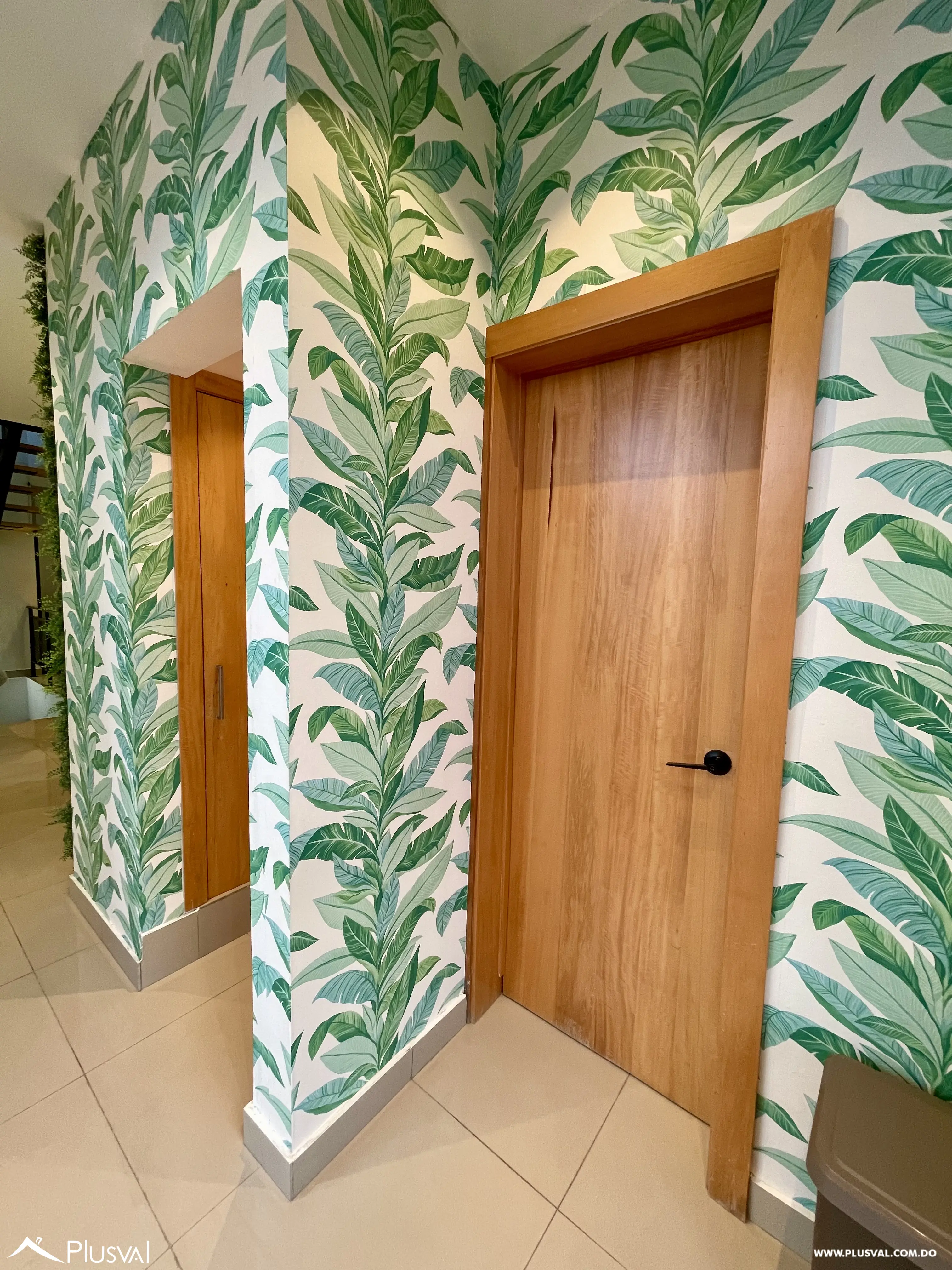 Local Comercial en Arroyo Hondo Viejo 472643