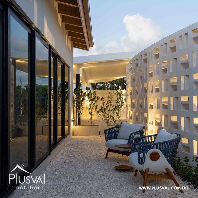 Villa en Casa de Campo en venta 493195
