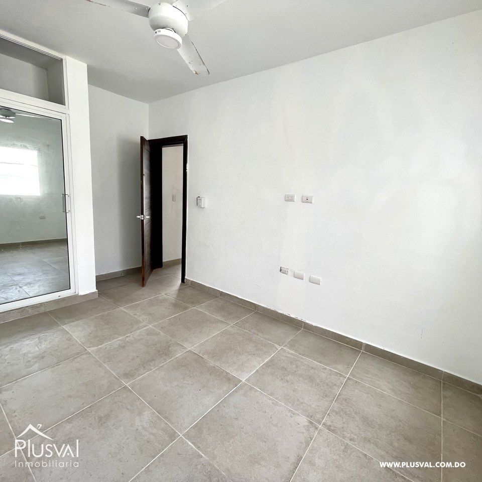¡Descubre tu nuevo hogar! Cómoda Casa en Venta en el Residencial El Ejecutivo 400255