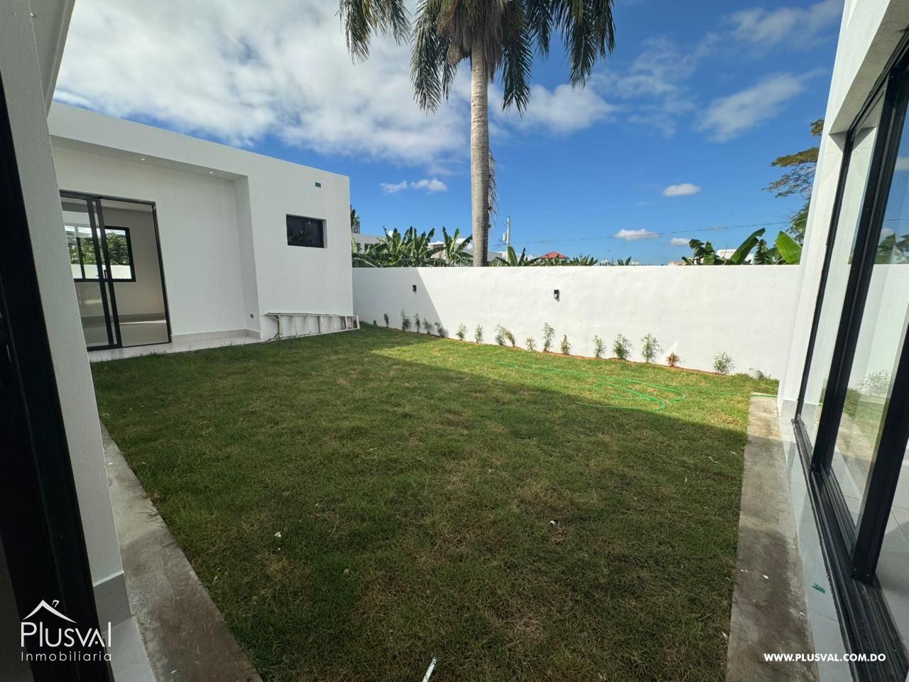 La Casa de Tus Sueños en venta en Santiago 479209