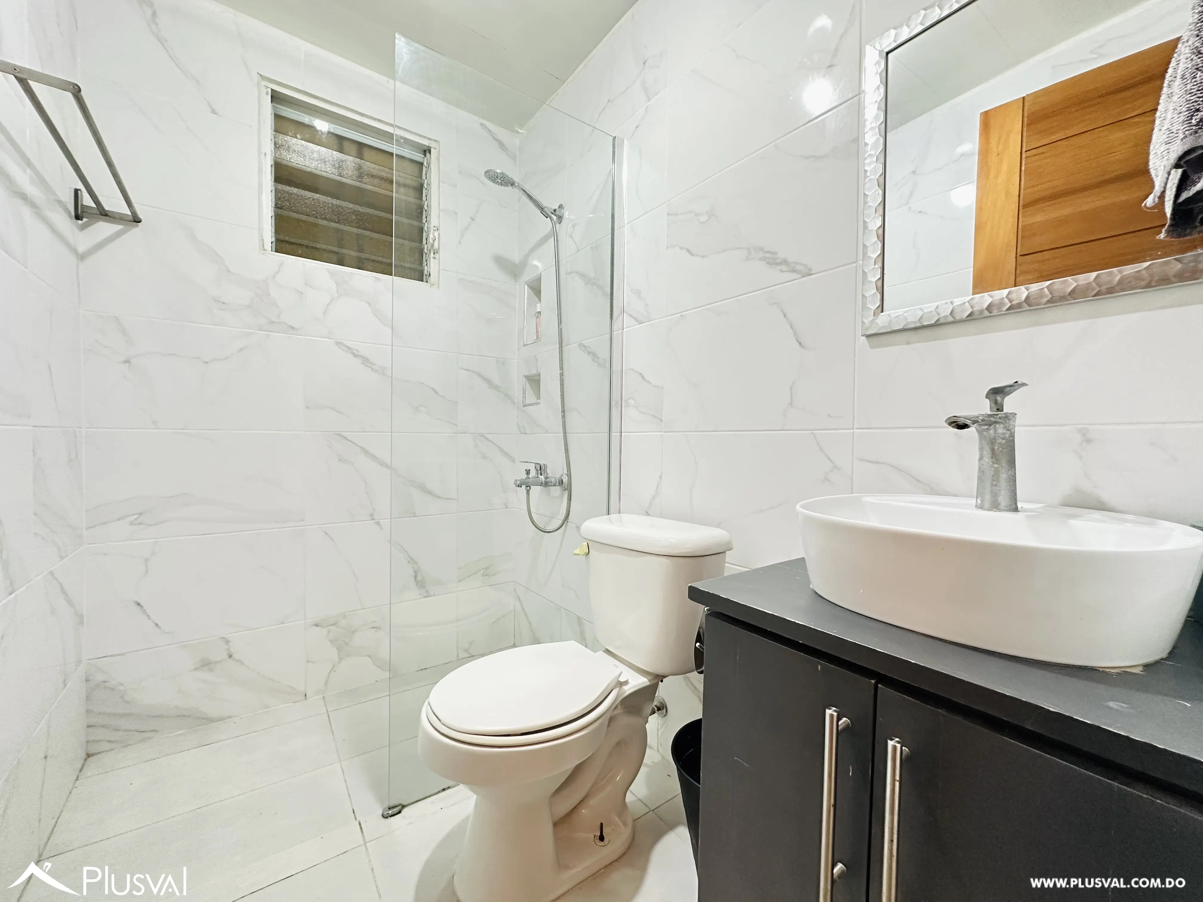 Apartamento en venta próximo a los Corales del Sur, Santo Domingo Este 455128