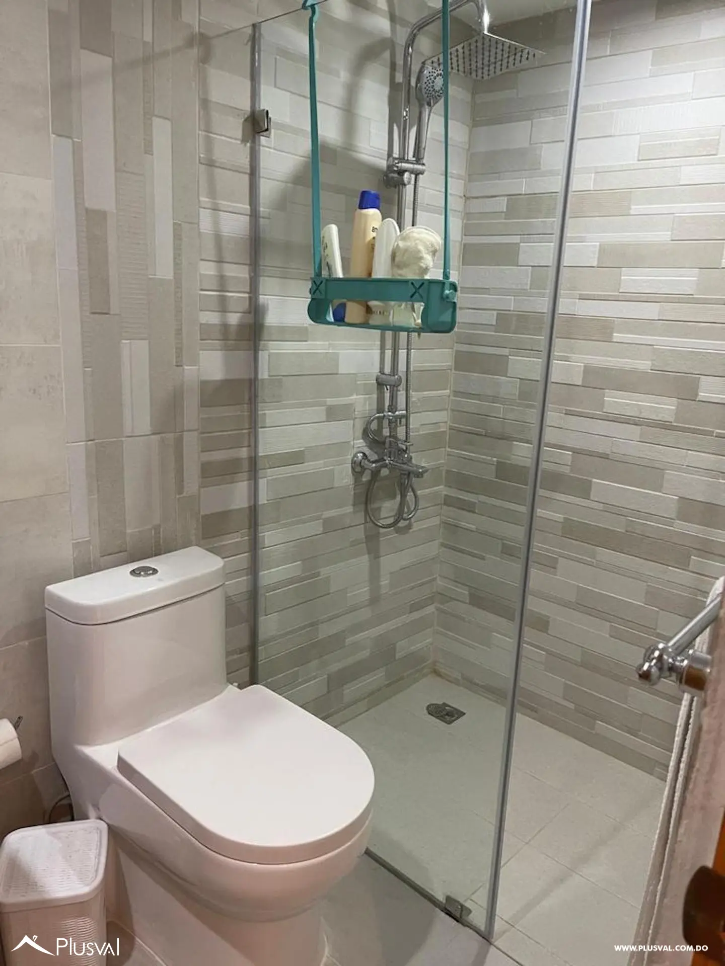 Oportunidad Unica Apartamento en Venta en Juan Dolio 484533