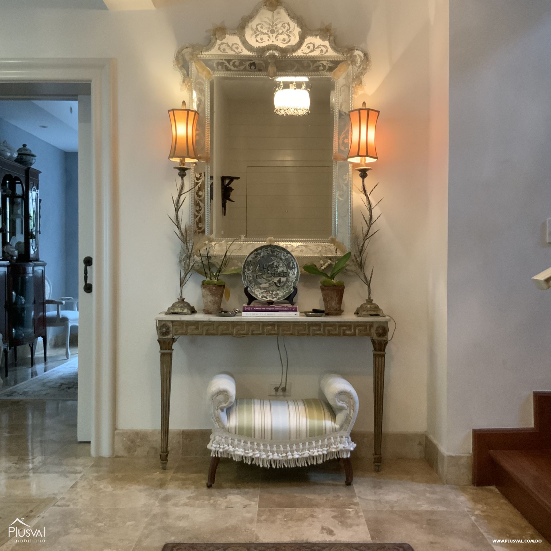 Casa en venta  en Cuesta Hermosa III 280680