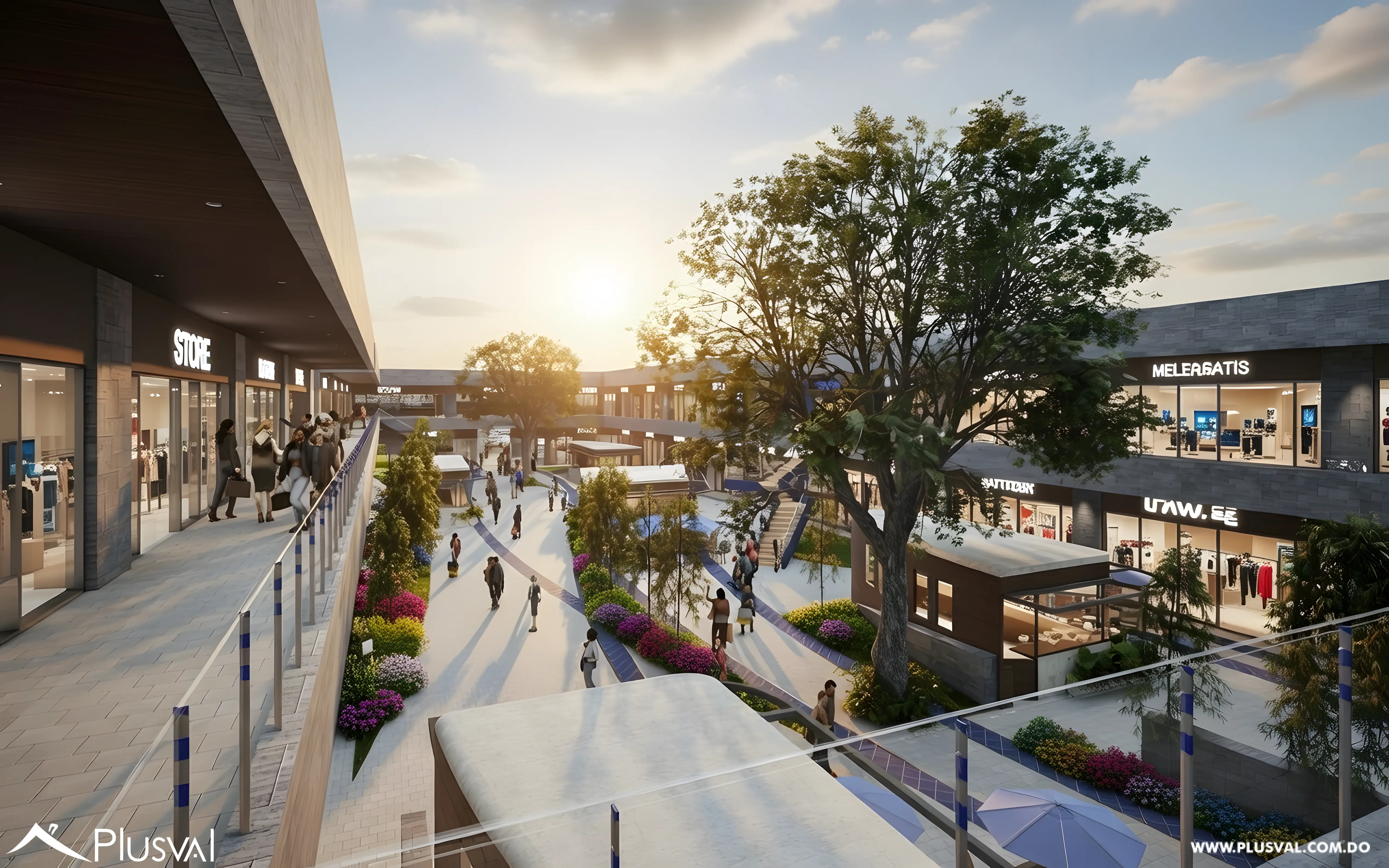 Local Comercial En Venta 496101