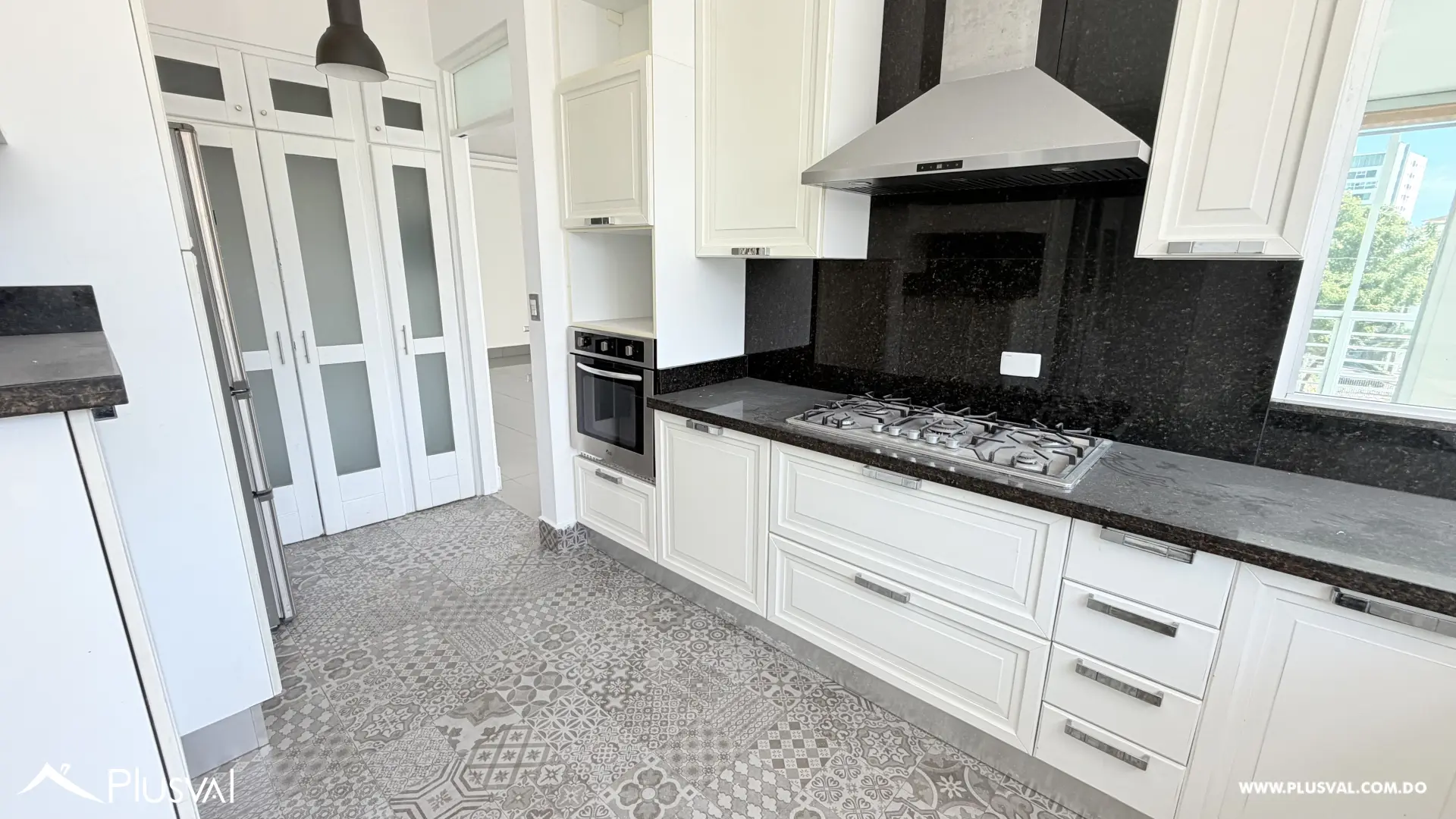 Apartamento en venta en Esperilla de 3 habitaciones 528396