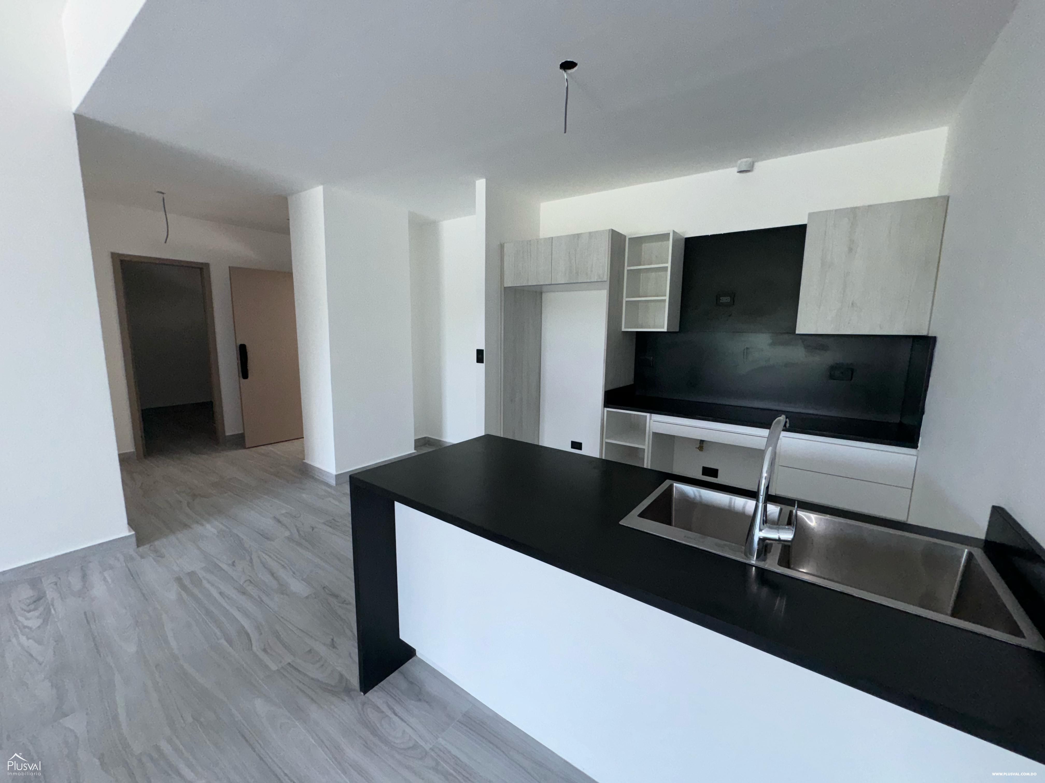 Oportunidad de inversión única en Punta Cana Village 467730