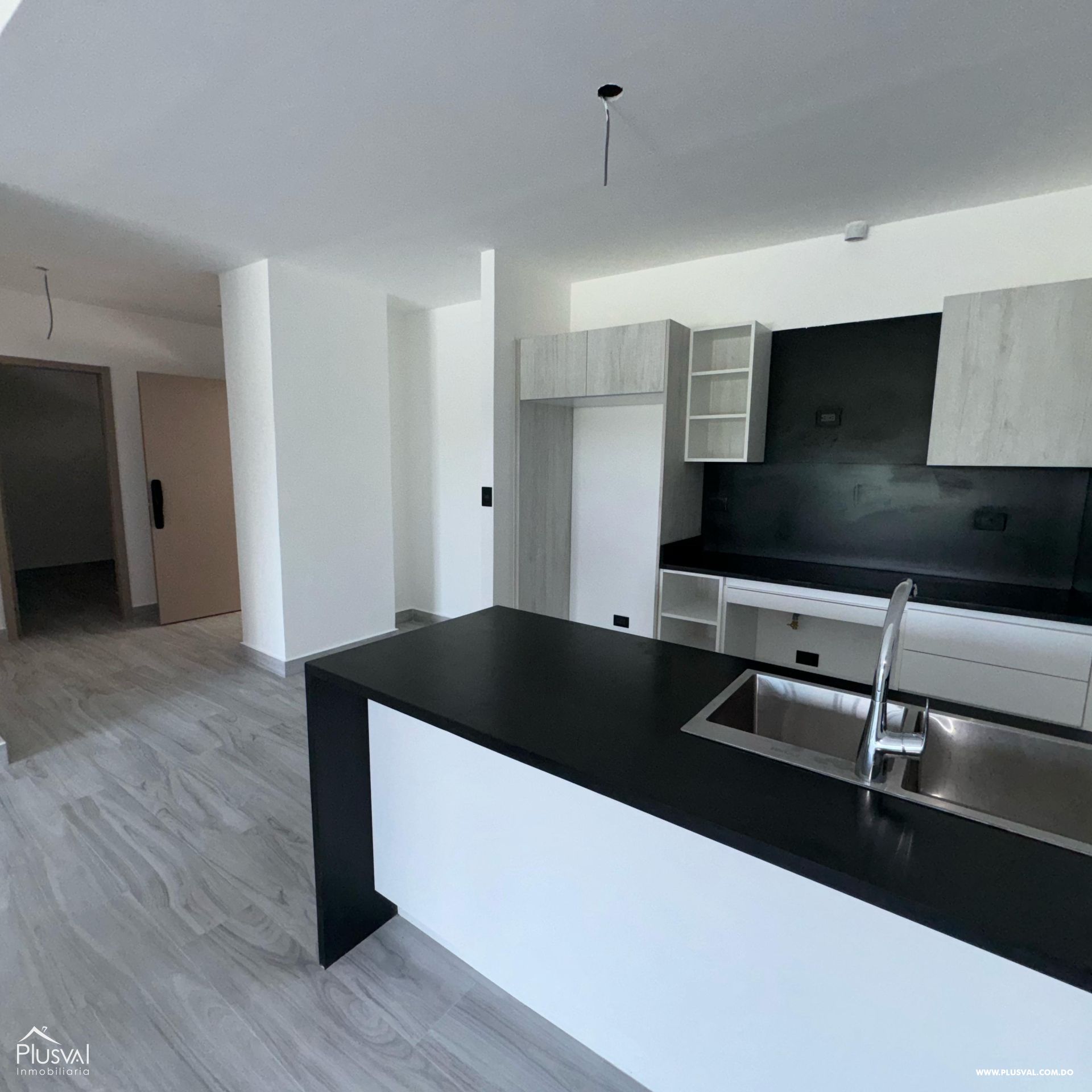 Oportunidad de inversión única en Punta Cana Village 467730