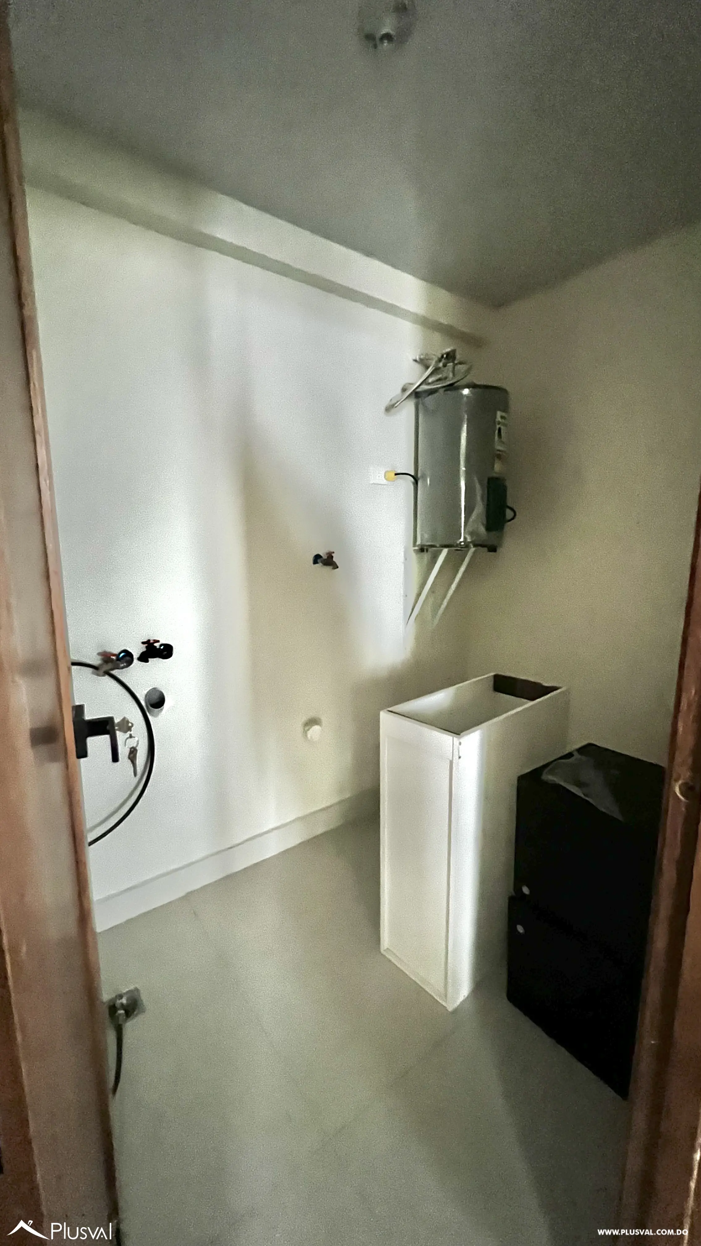 Apartamento en venta de 2 habitaciones en Serralles 457701