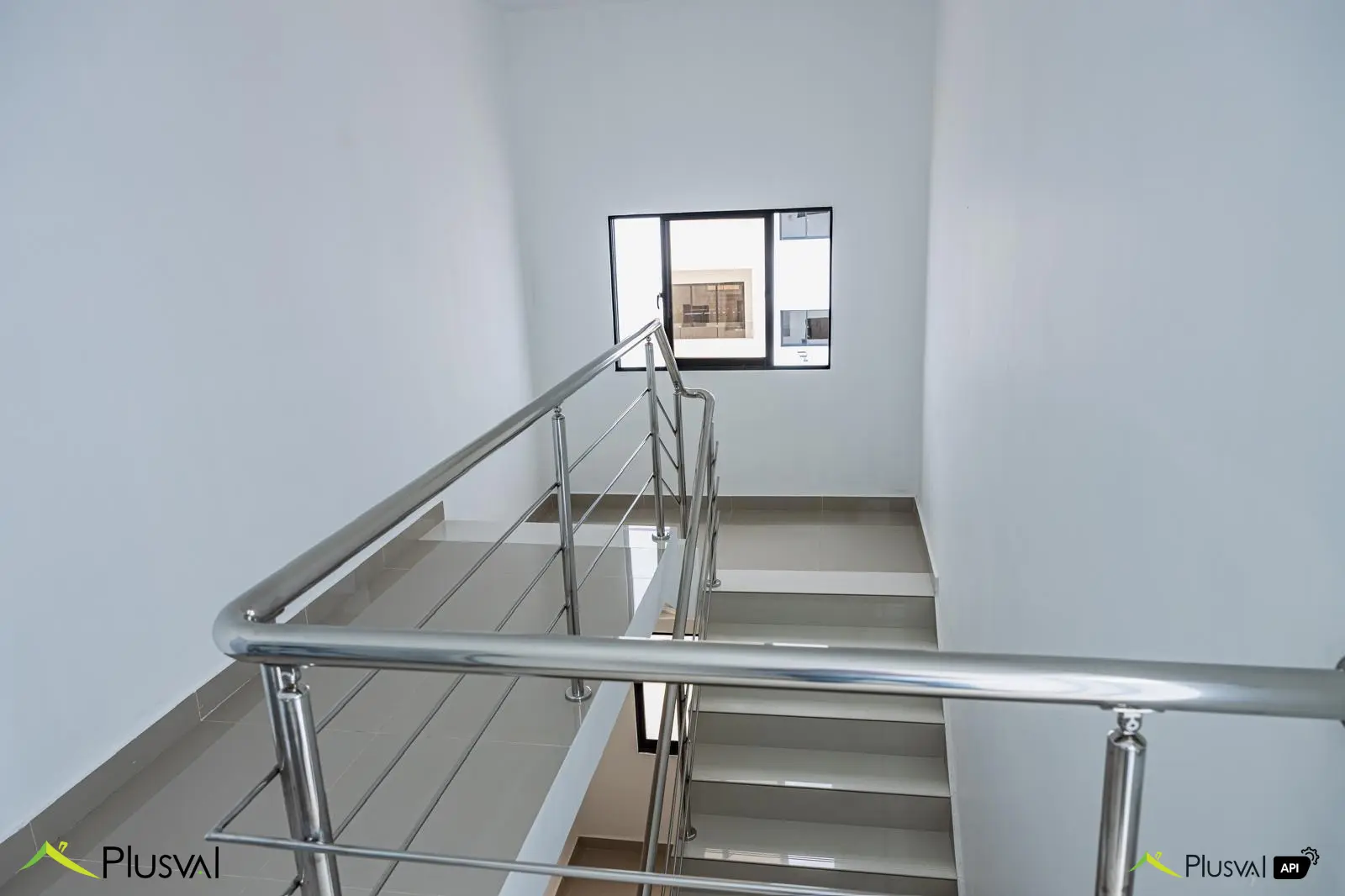 Confortable apartamento turistico con terraza y areas sociales. A 20 minutos de la playa 447036