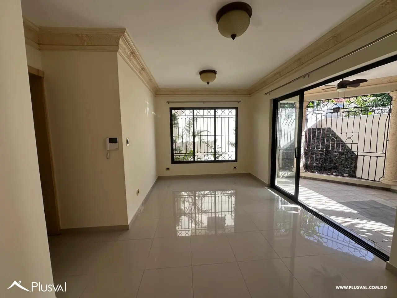 Casa en venta en  Las Palmas - San Cristobal 463855