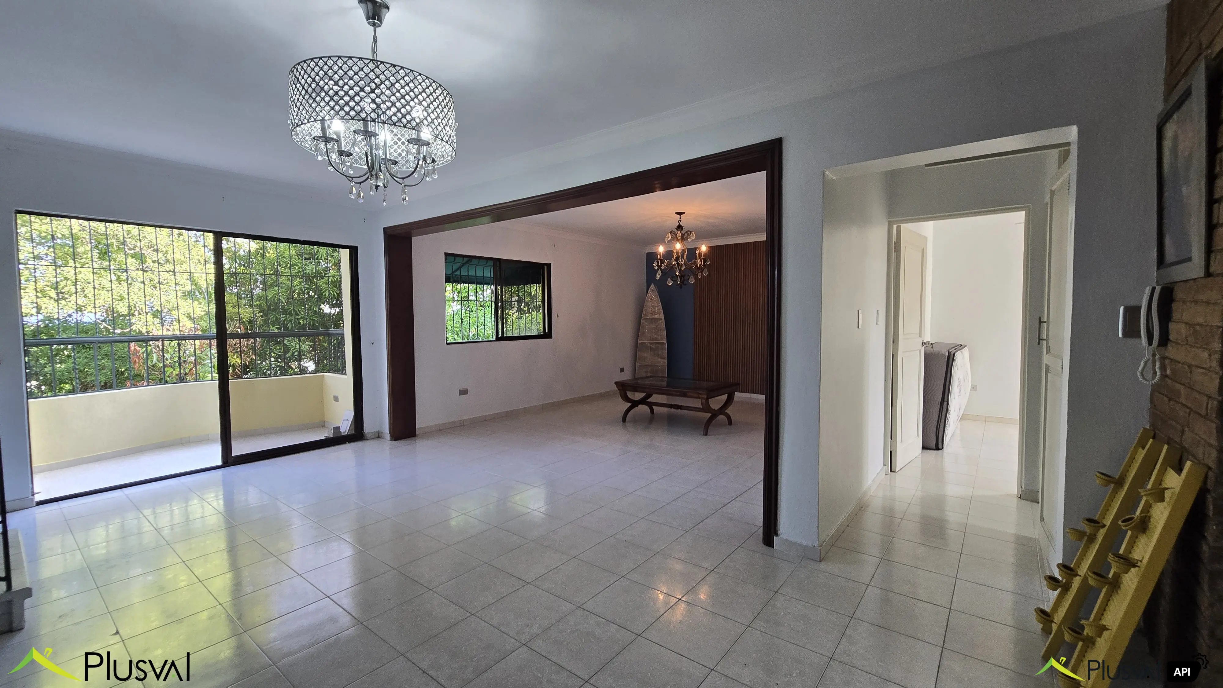 Penthouse en Venta, Buenos aires  del  Mirador 450364