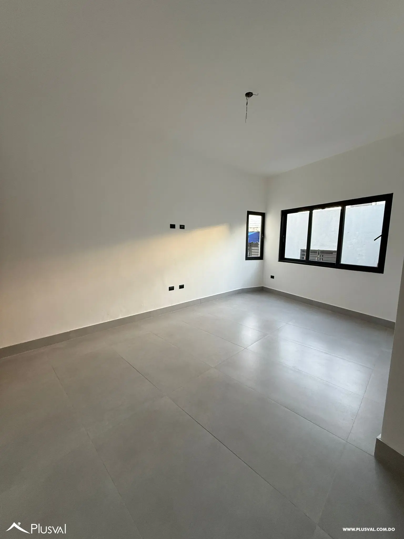 Apartamento en Venta – Nuevo a Estrenar en La Castellana 460662